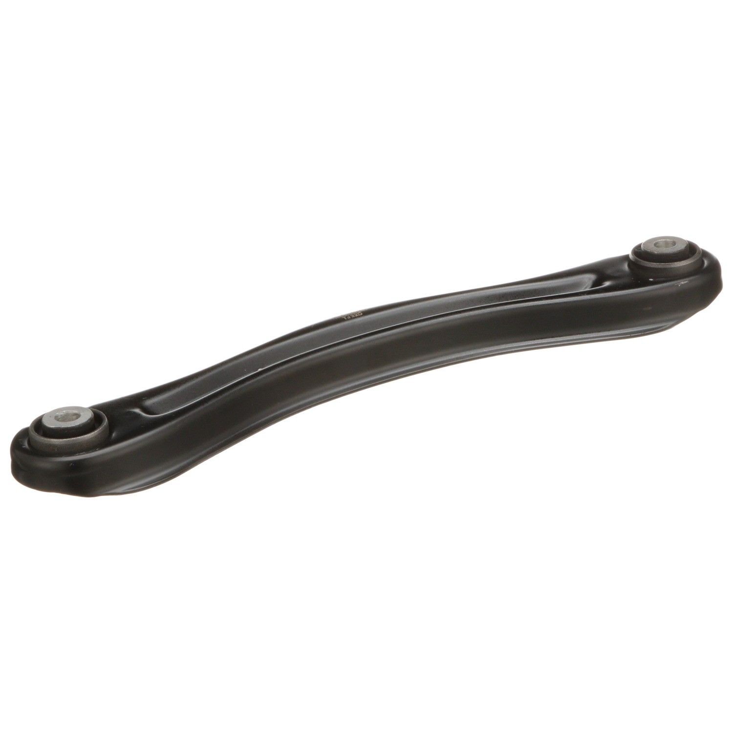 2022, 2021, 2020, 2019, 2018, 2017, 2016, 2015, 2014, 2013, 2012, 2011 Dodge Durango Cherokee Lateral Arm