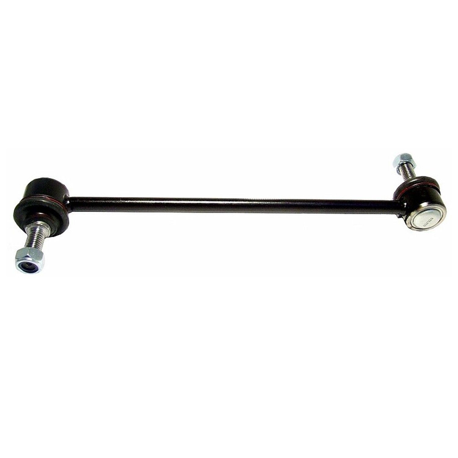 2007, 2006, 2005, 2004, 2003, 2002, 2001, 2000, 1999, 1998, 1997, 1996 Dodge Caravan Voyager Suspension Stabilizer Bar Link