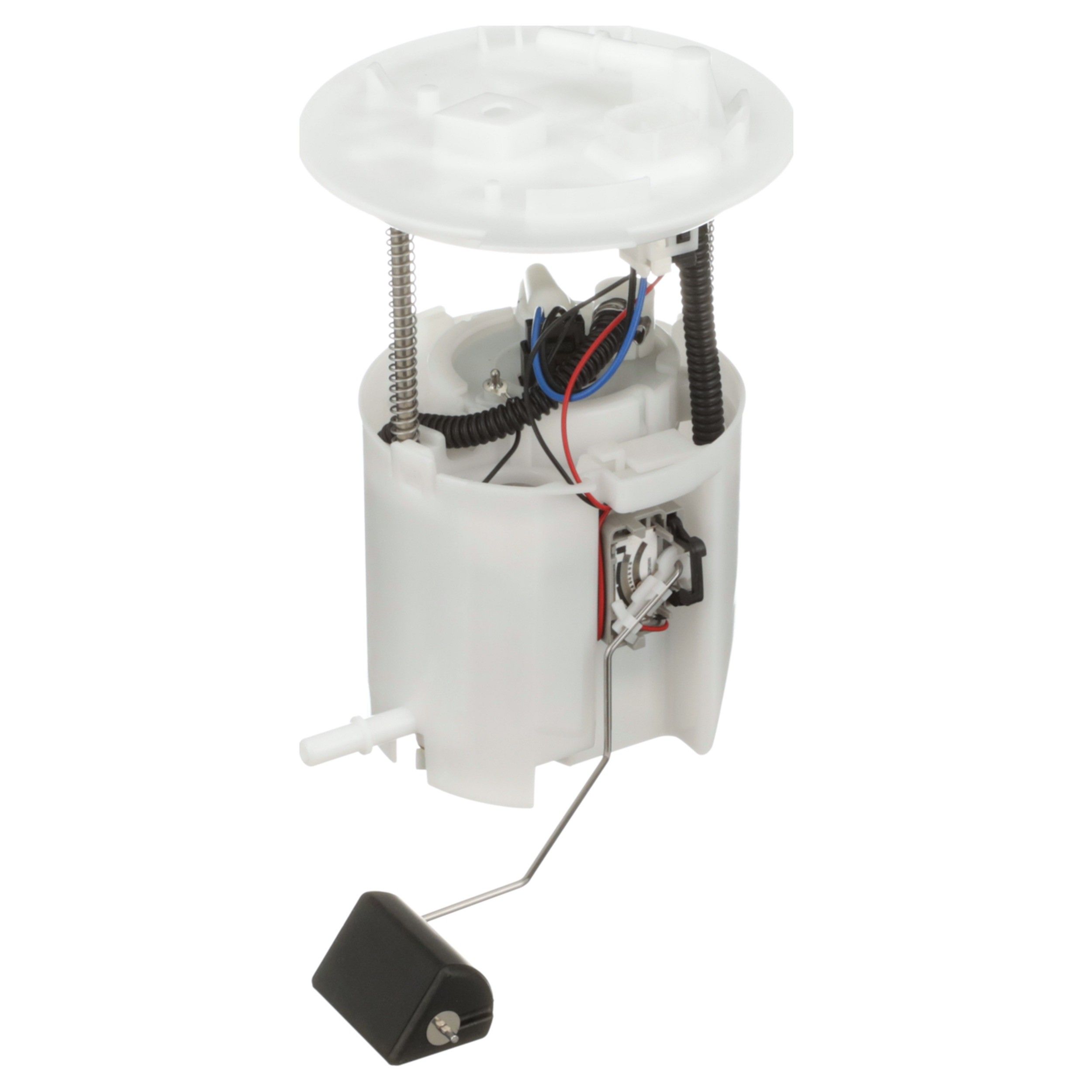 2010, 2009, 2008, 2007 Mazda CX-9 Fuel Pump Module Assembly