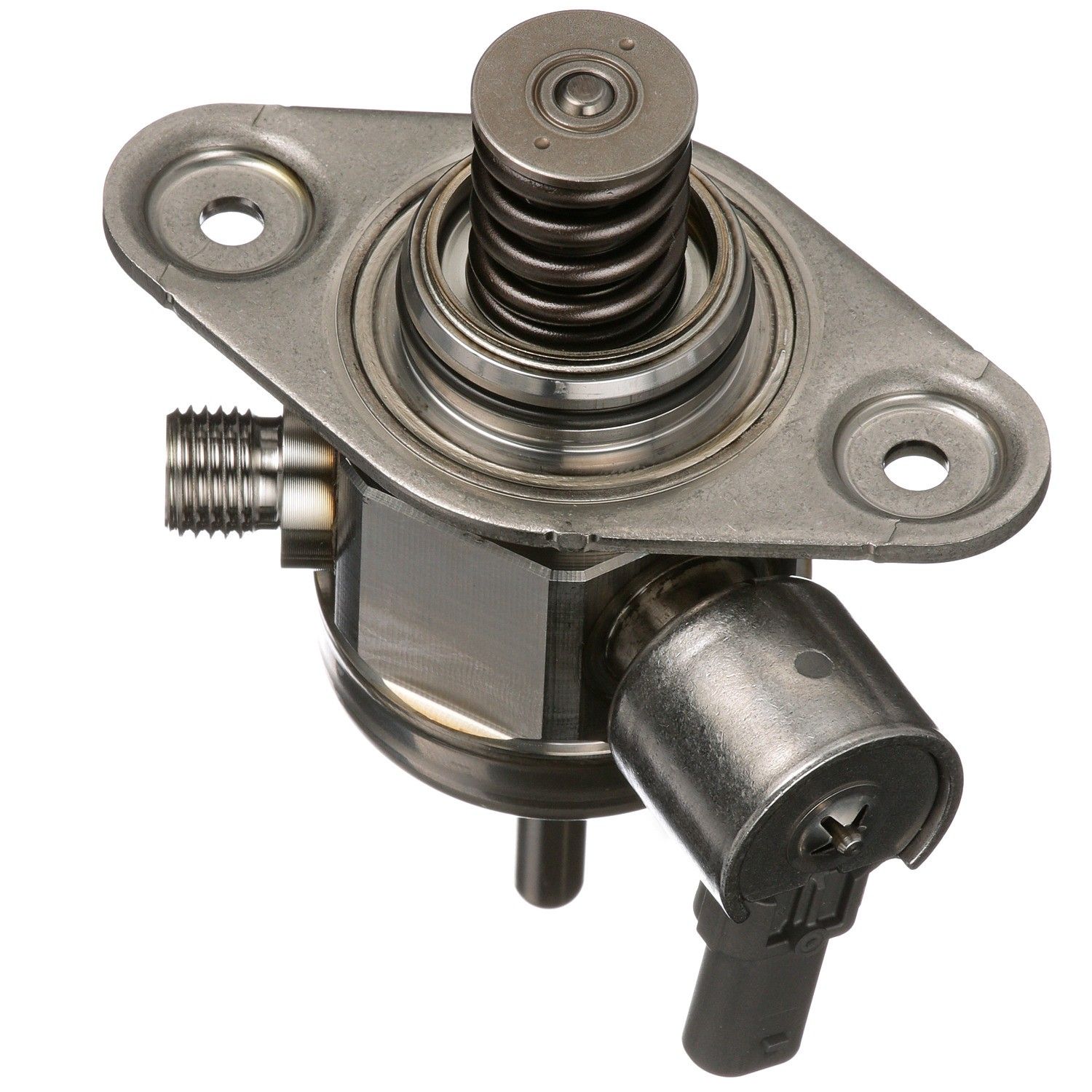 2015, 2014, 2013, 2012 Mini Cooper Direct Injection High Pressure Fuel Pump