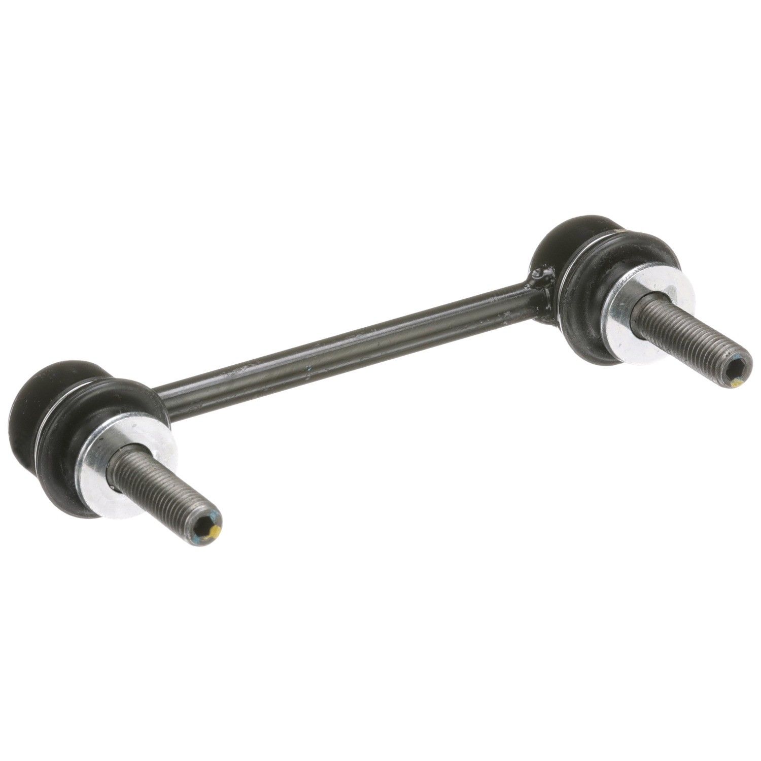 2011, 2010, 2009, 2008, 2007, 2006, 2005 Cadillac STS Suspension Stabilizer Bar Link