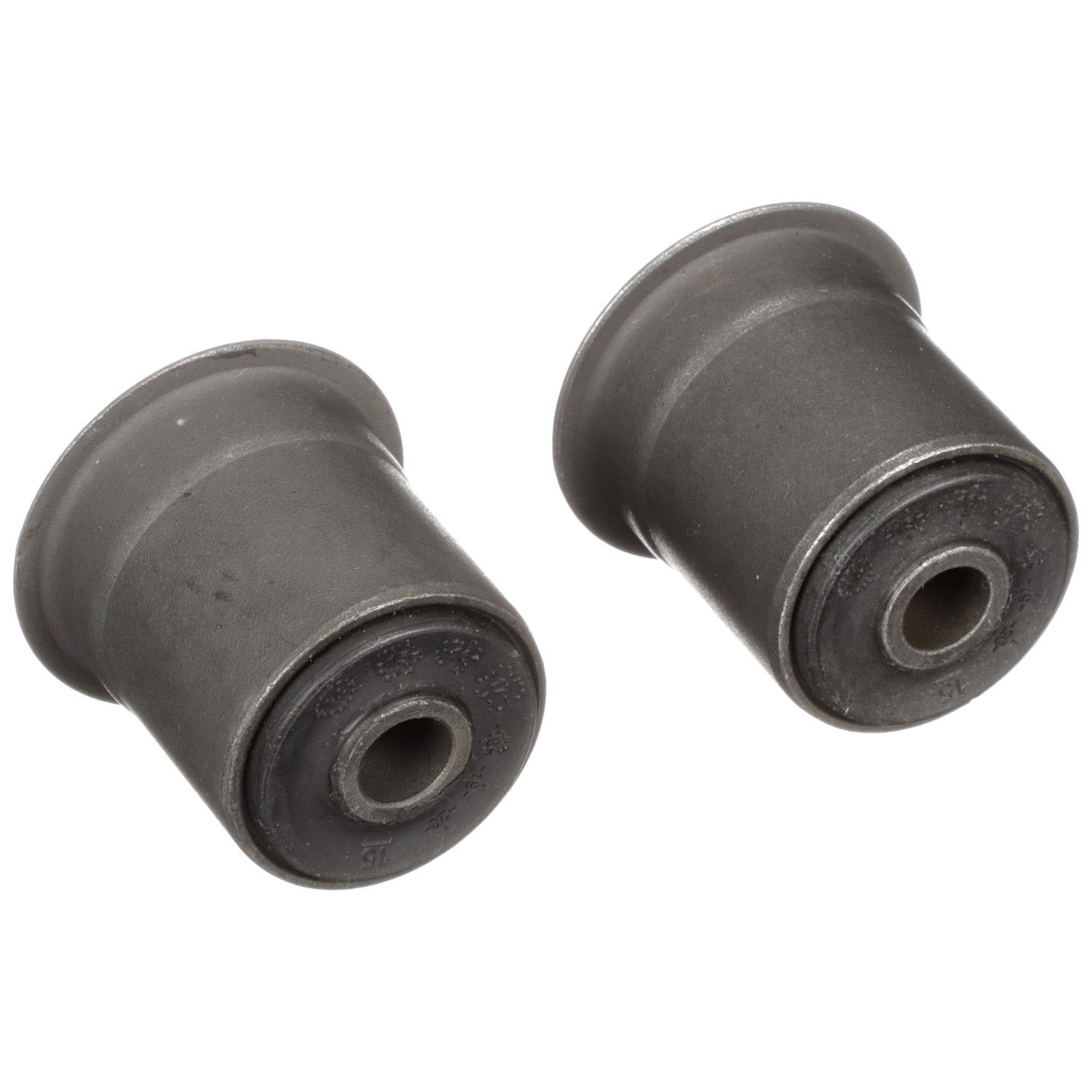 1977, 1976, 1975, 1974, 1973 Buick Century Ambassador Suspension Control Arm Bushing Kit