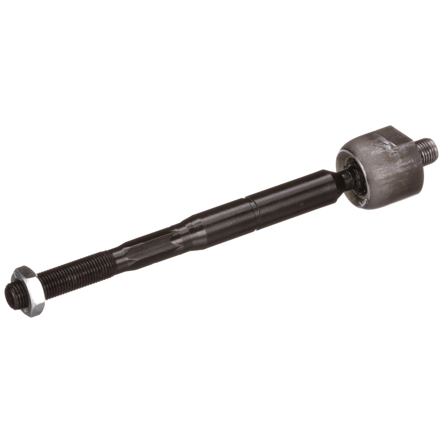 2004, 2003, 2002, 2001, 2000, 1999 Chevrolet Tracker Steering Tie Rod End