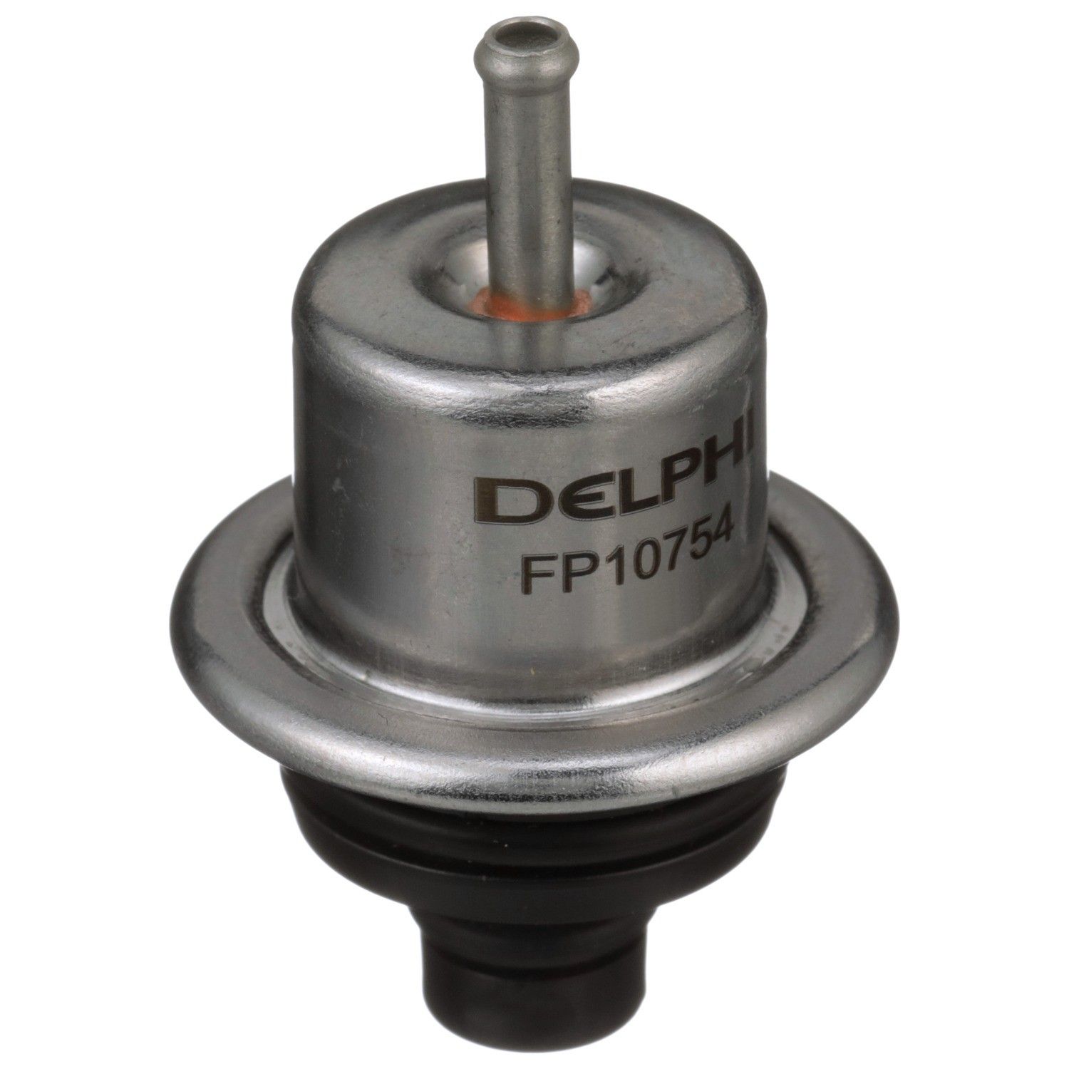2008, 2007, 2006, 2005, 2004, 2003, 2002 Mini Cooper Fuel Injection Pressure Regulator