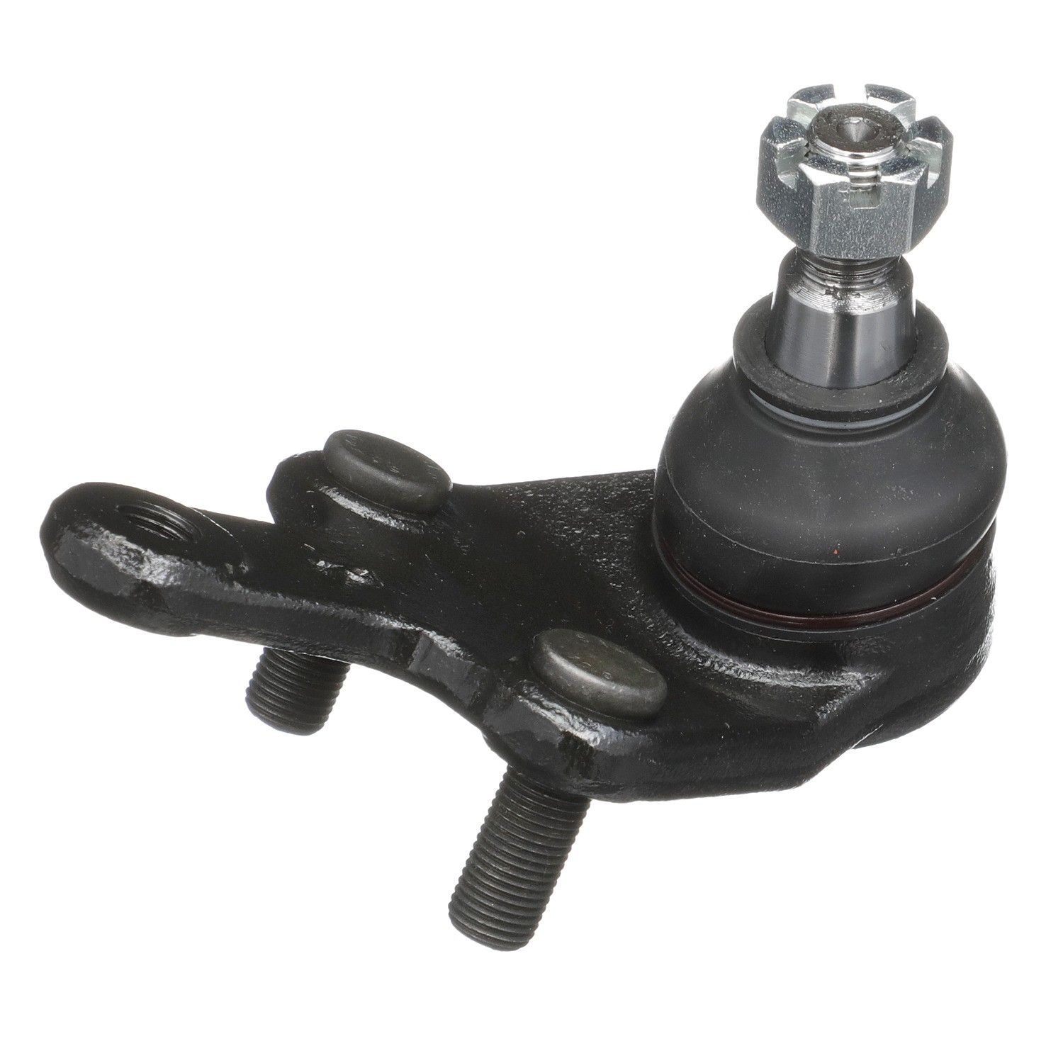 2022, 2021, 2020, 2019, 2018, 2017, 2016, 2015, 2014, 2013, 2012, 2011, 2010 Lexus RX350 Suspension Ball Joint