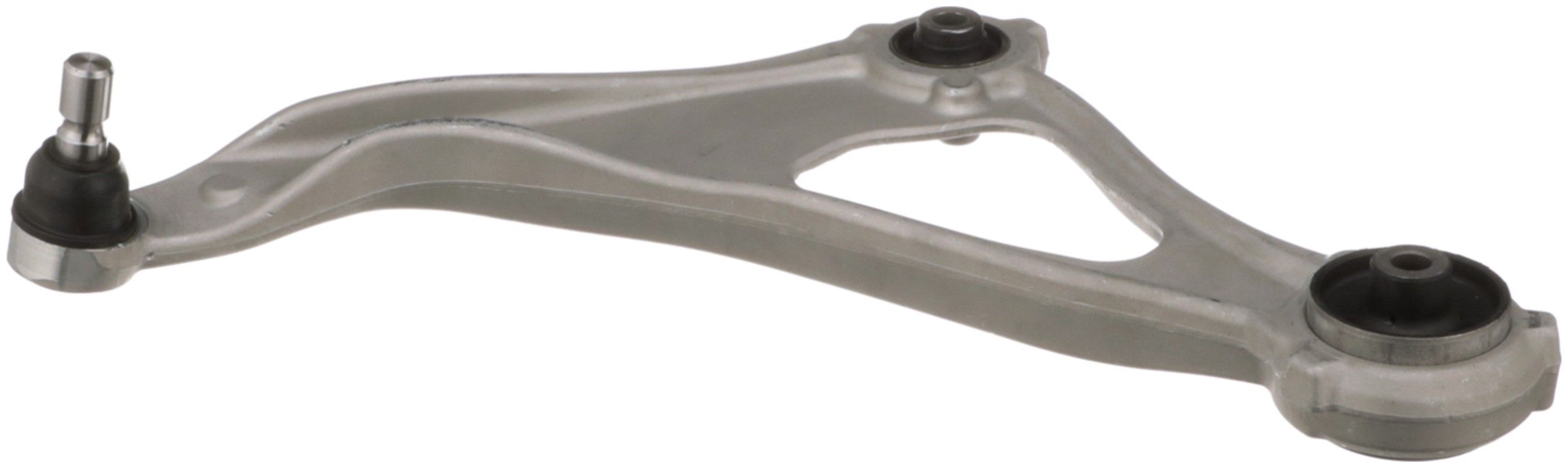 2018, 2017, 2016, 2015, 2014 Nissan Altima Suspension Control Arm and Ball Joint Assembly