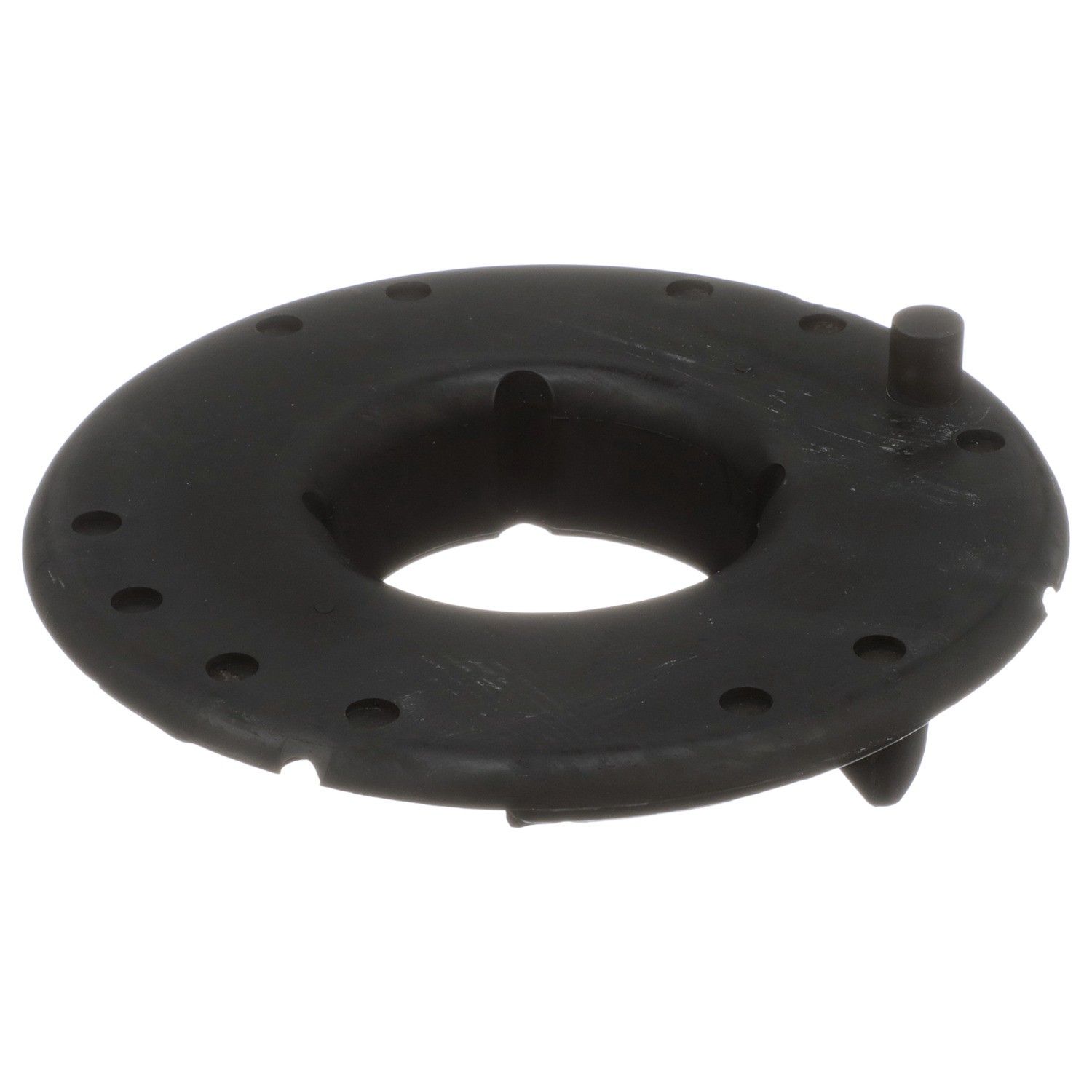 Coil Spring Insulator