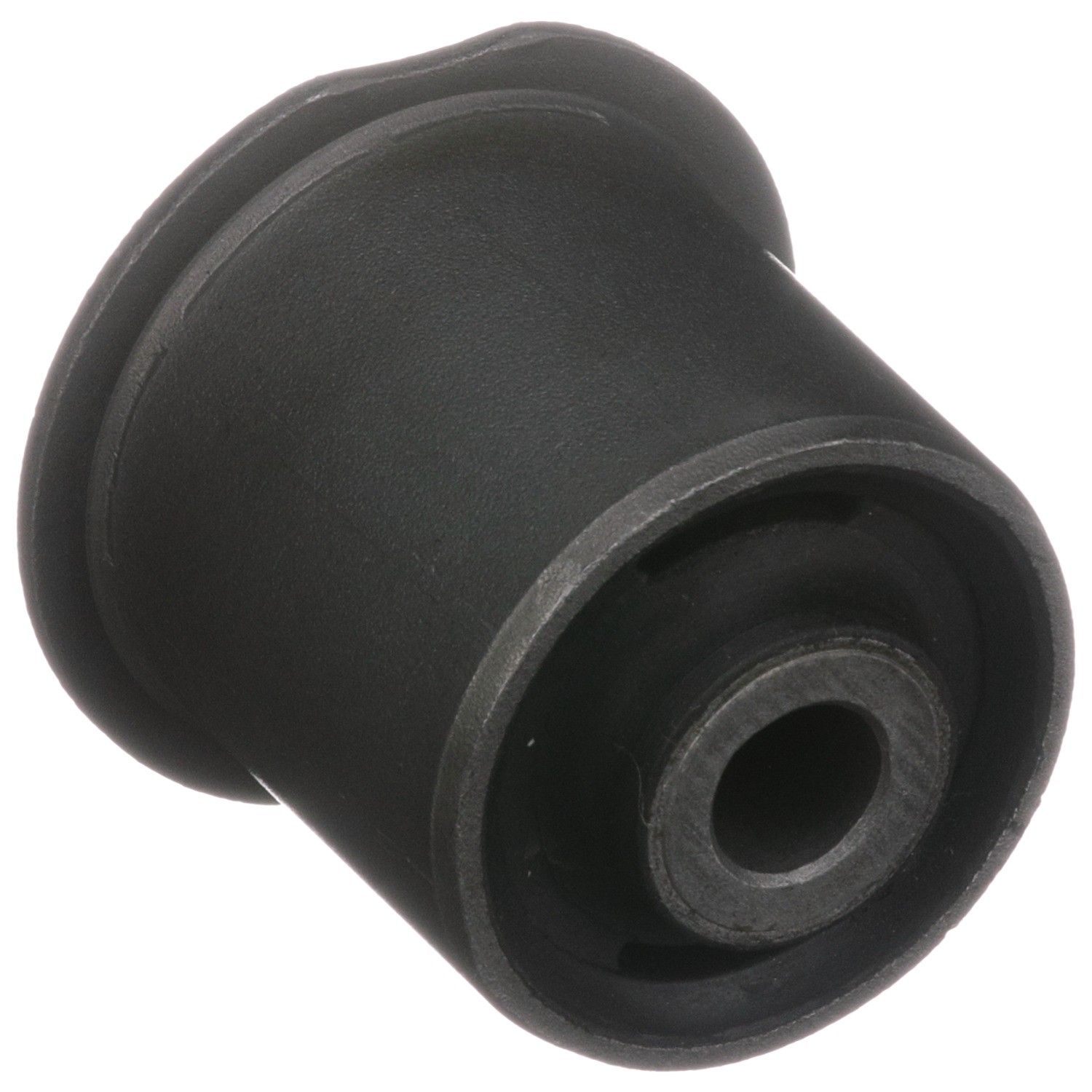 2010, 2009, 2008, 2007, 2006 Jeep Commander Suspension Control Arm Bushing