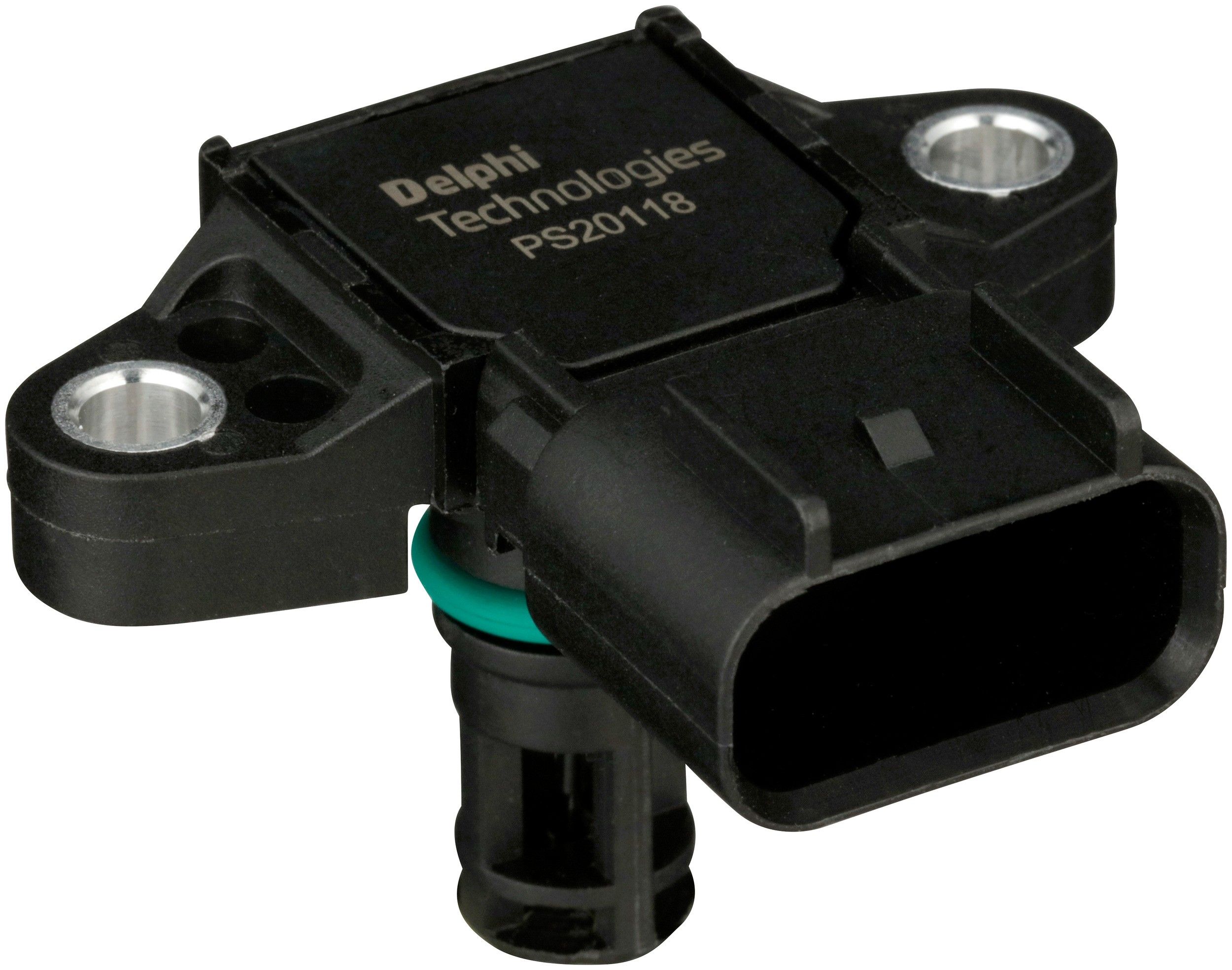 2017, 2016, 2015 Ford Expedition Manifold Absolute Pressure Sensor