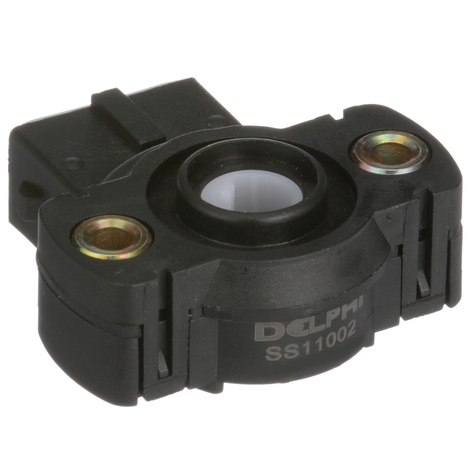2006-2008 BMW M3 Throttle Position Sensor Delphi