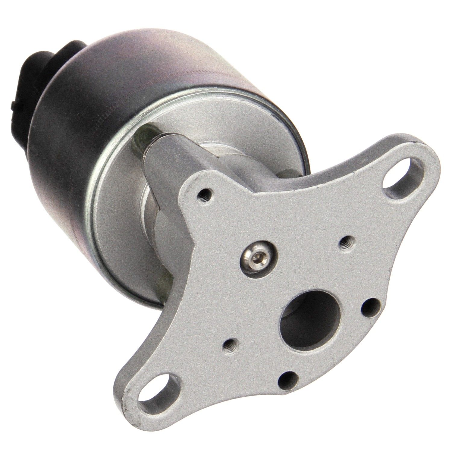 2002, 2001, 2000 Saturn SL Exhaust Gas Recirculation (EGR) Valve