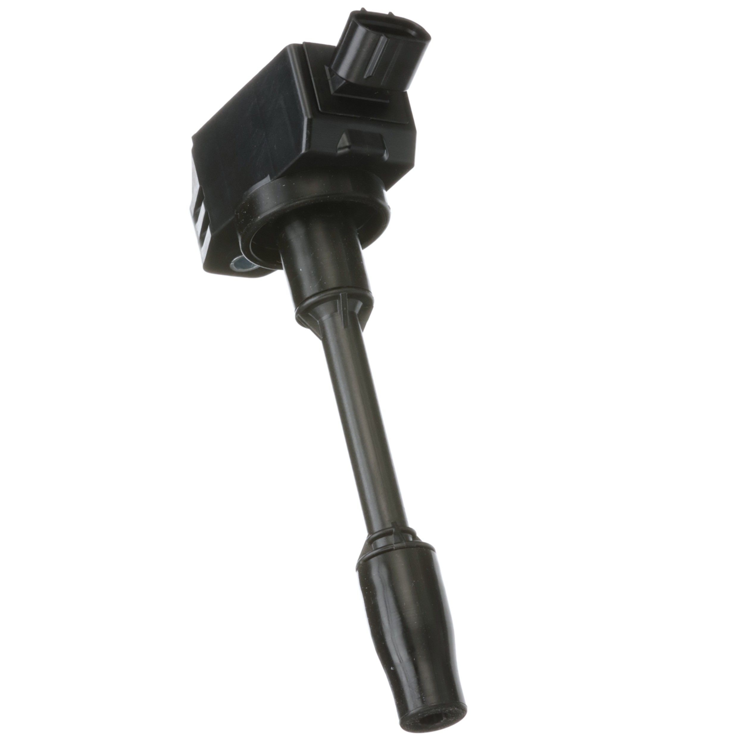 2024, 2023, 2022, 2021, 2020, 2019, 2018 Lexus LS500 Ignition Coil