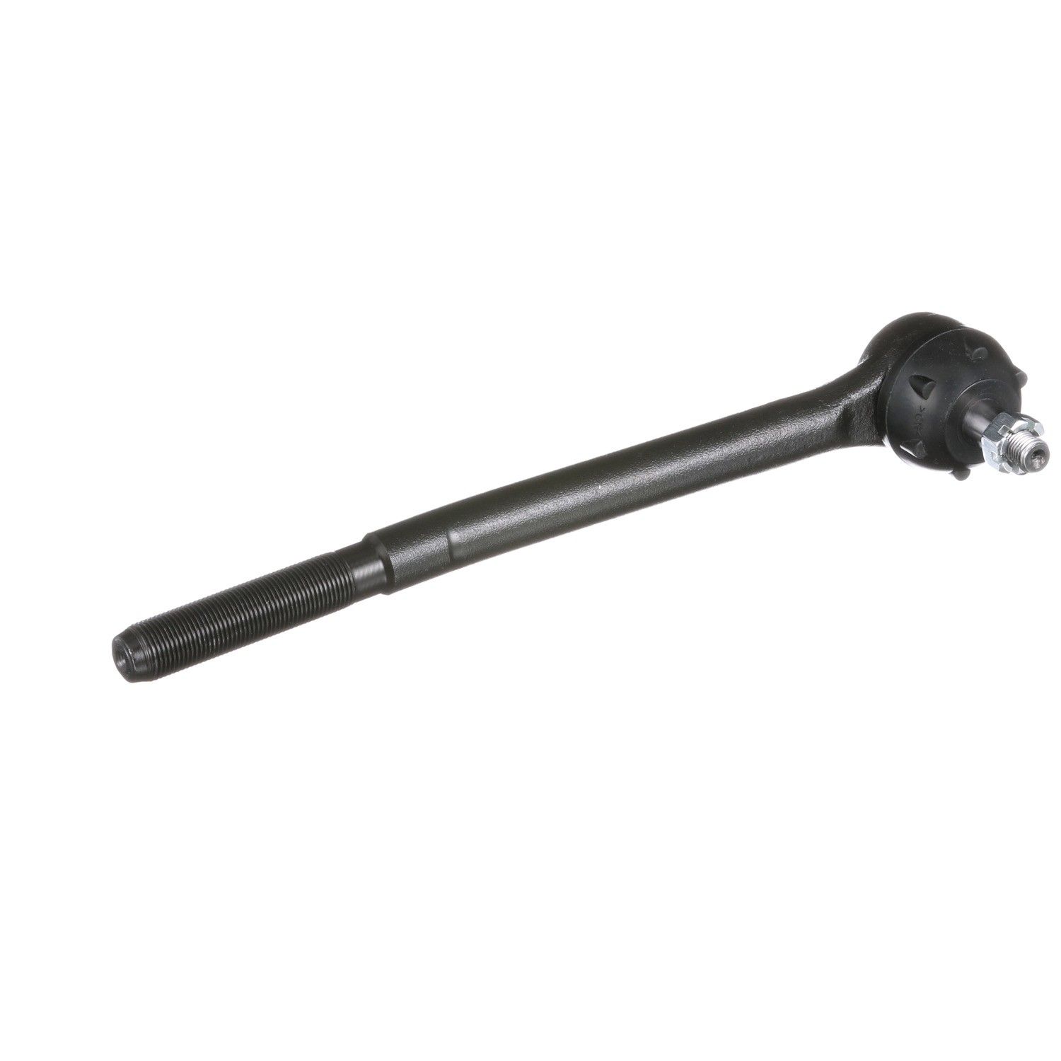 1969, 1968, 1967 Ford Ranchero Steering Tie Rod End