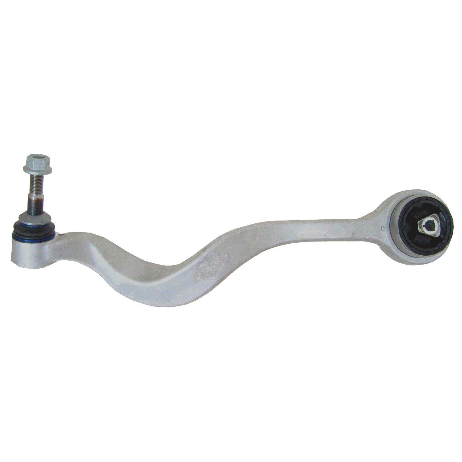 2010, 2009, 2008 BMW 528i Suspension Control Arm and Ball Joint Assembly