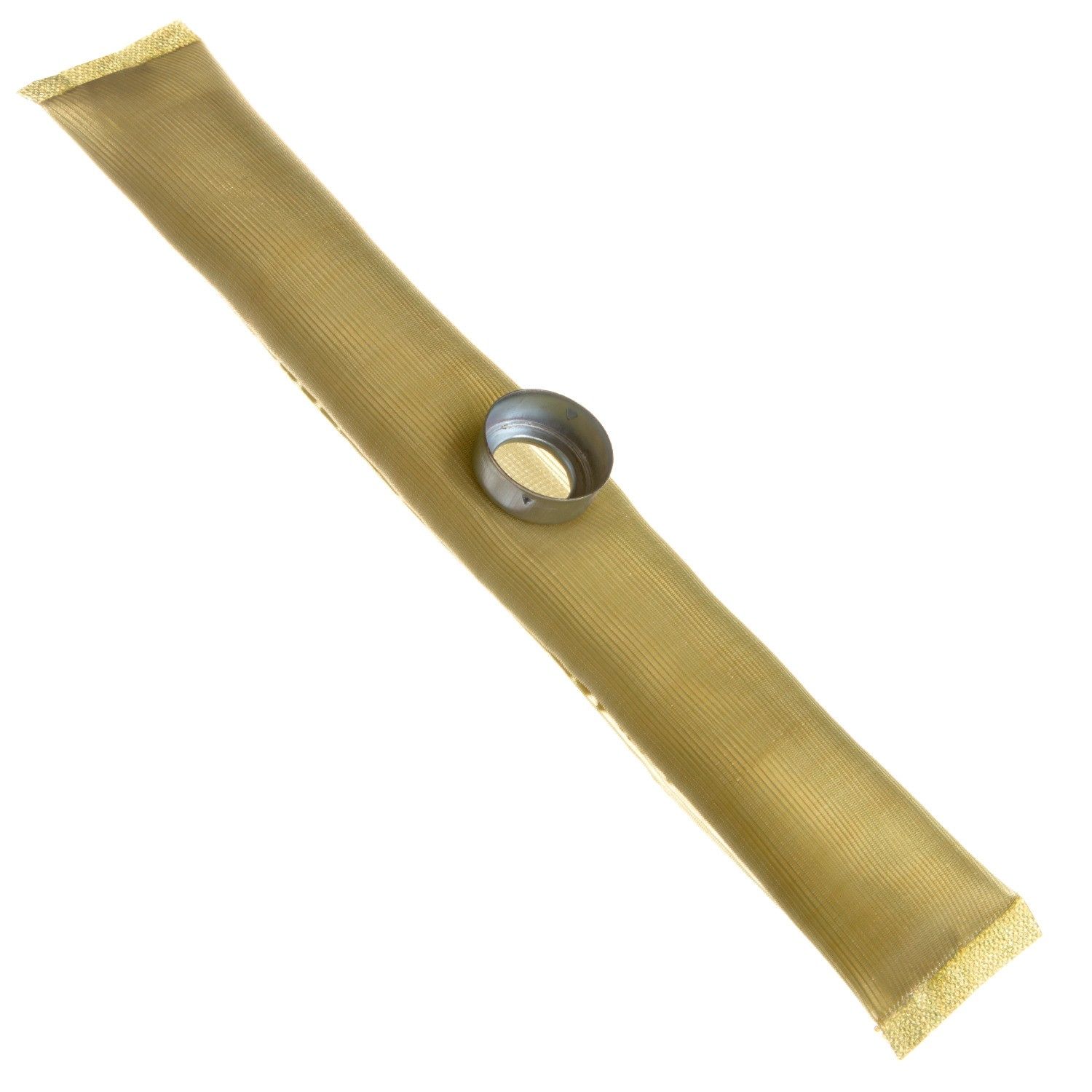 1995 GMC Jimmy Fuel Pump Strainer