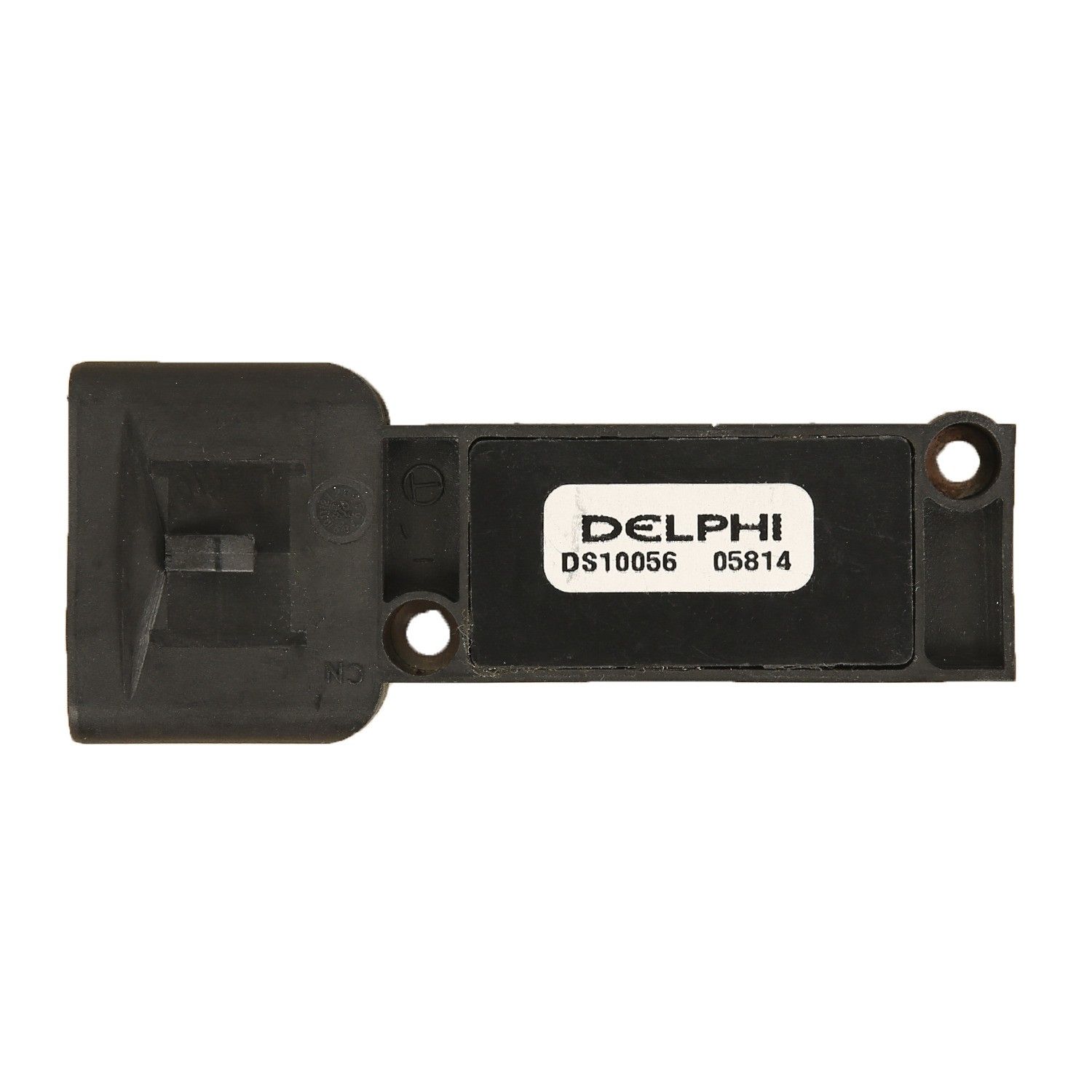 1997, 1996, 1995, 1994, 1993 Ford Probe Ignition Control Module