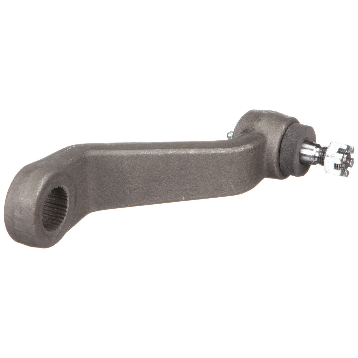 1999, 1998 Dodge Durango Steering Pitman Arm