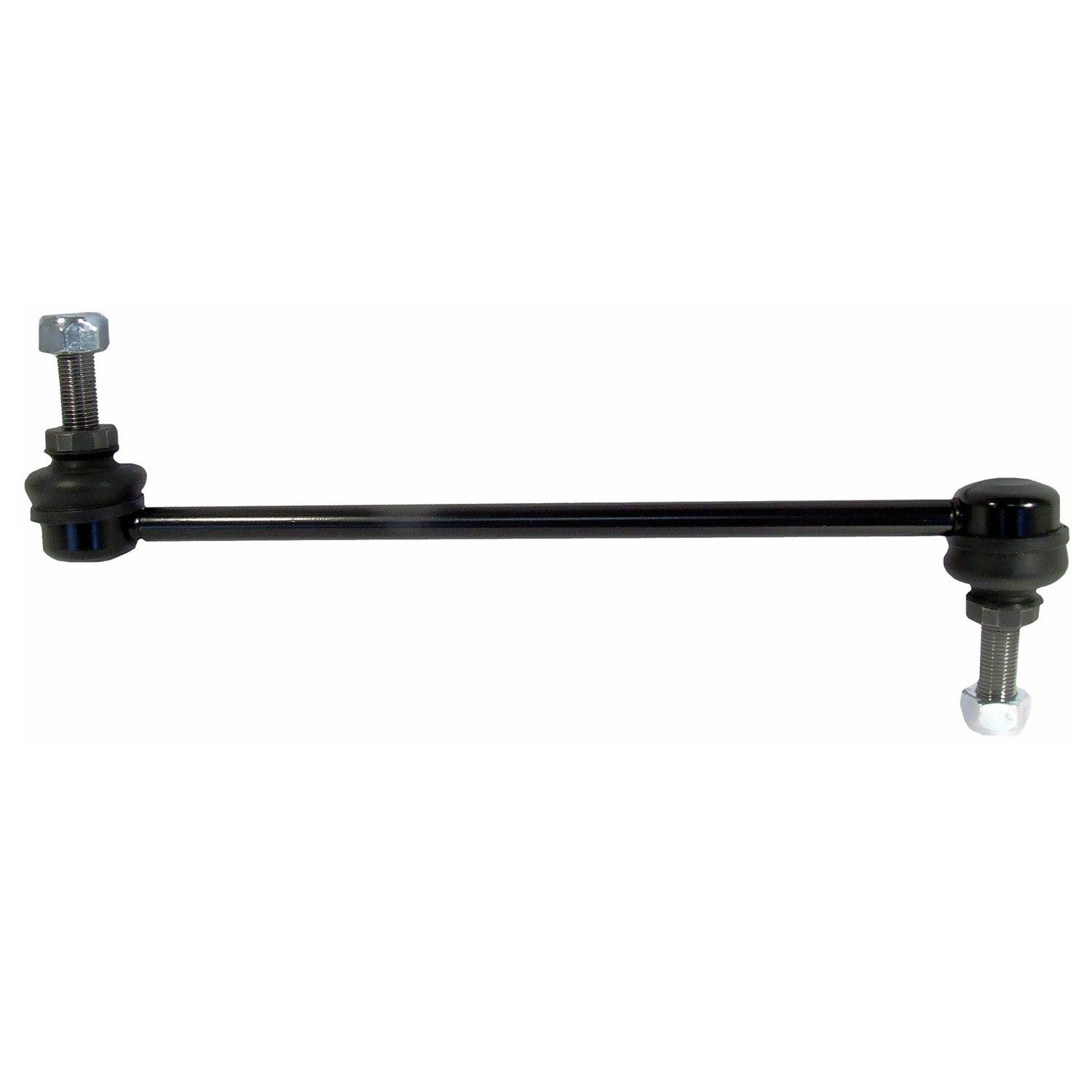 2012, 2011 Nissan LEAF Suspension Stabilizer Bar Link
