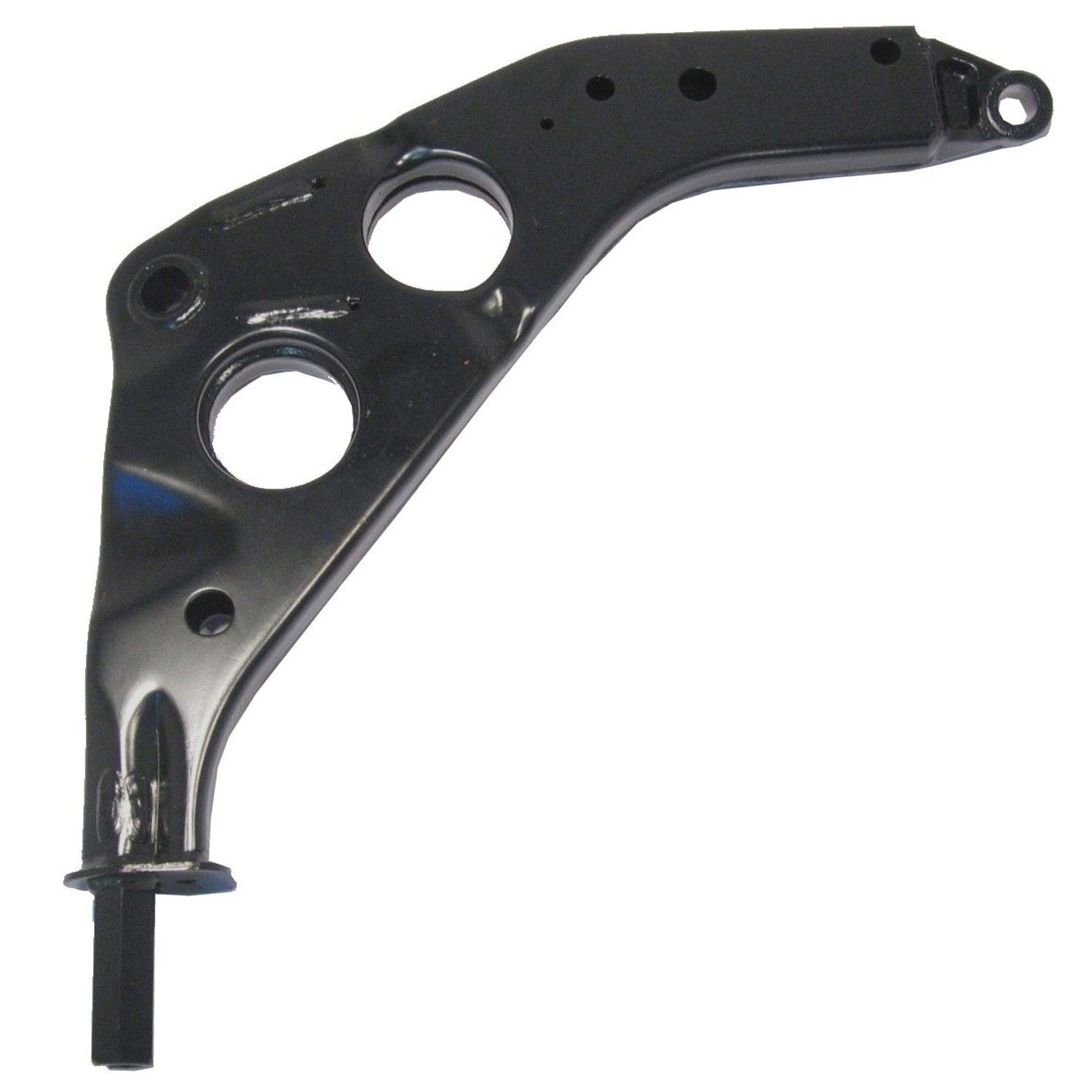 2008, 2007, 2006, 2005, 2004, 2003, 2002 Mini Cooper Suspension Control Arm