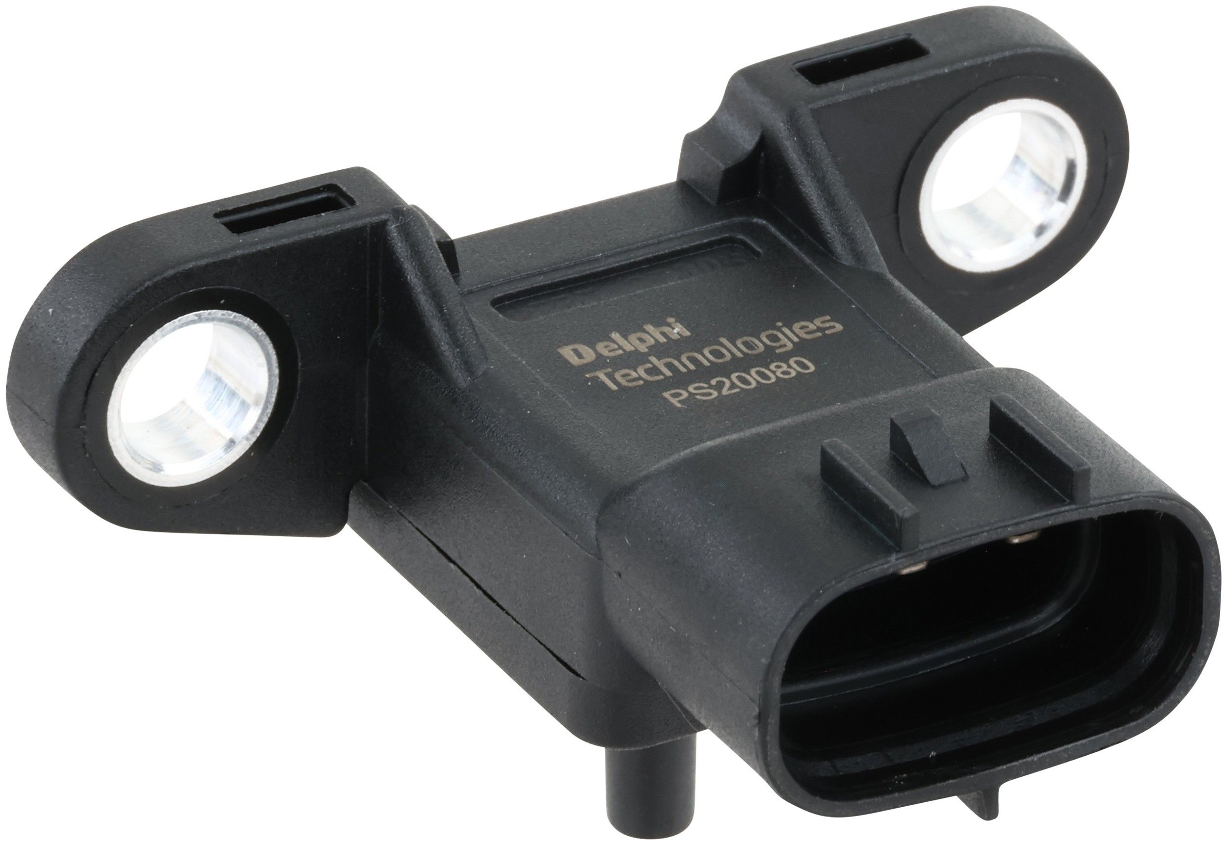 Manifold Absolute Pressure Sensor