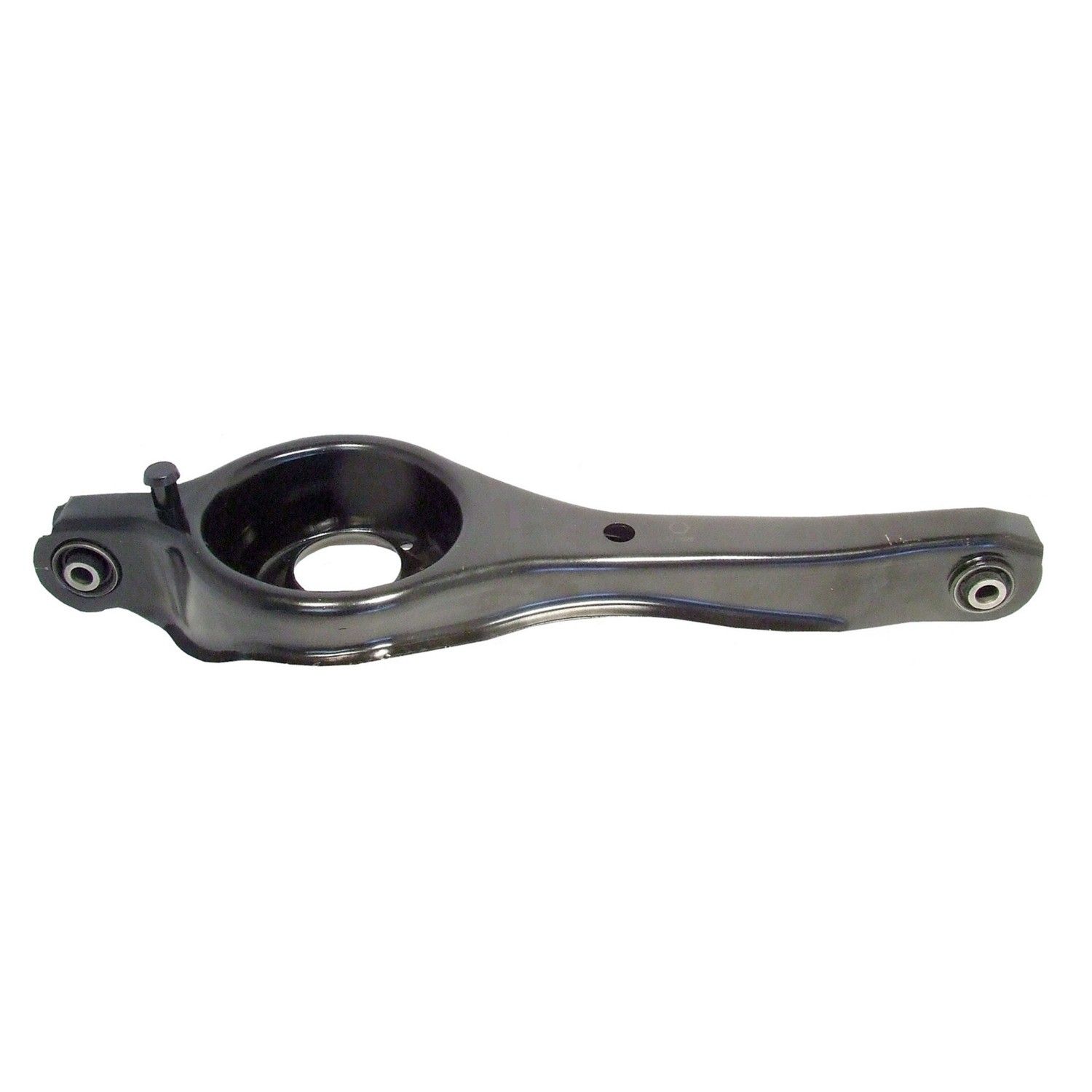 2011, 2010, 2009, 2008, 2007, 2006, 2005, 2004, 2003, 2002, 2001, 2000 Ford Focus Suspension Control Arm