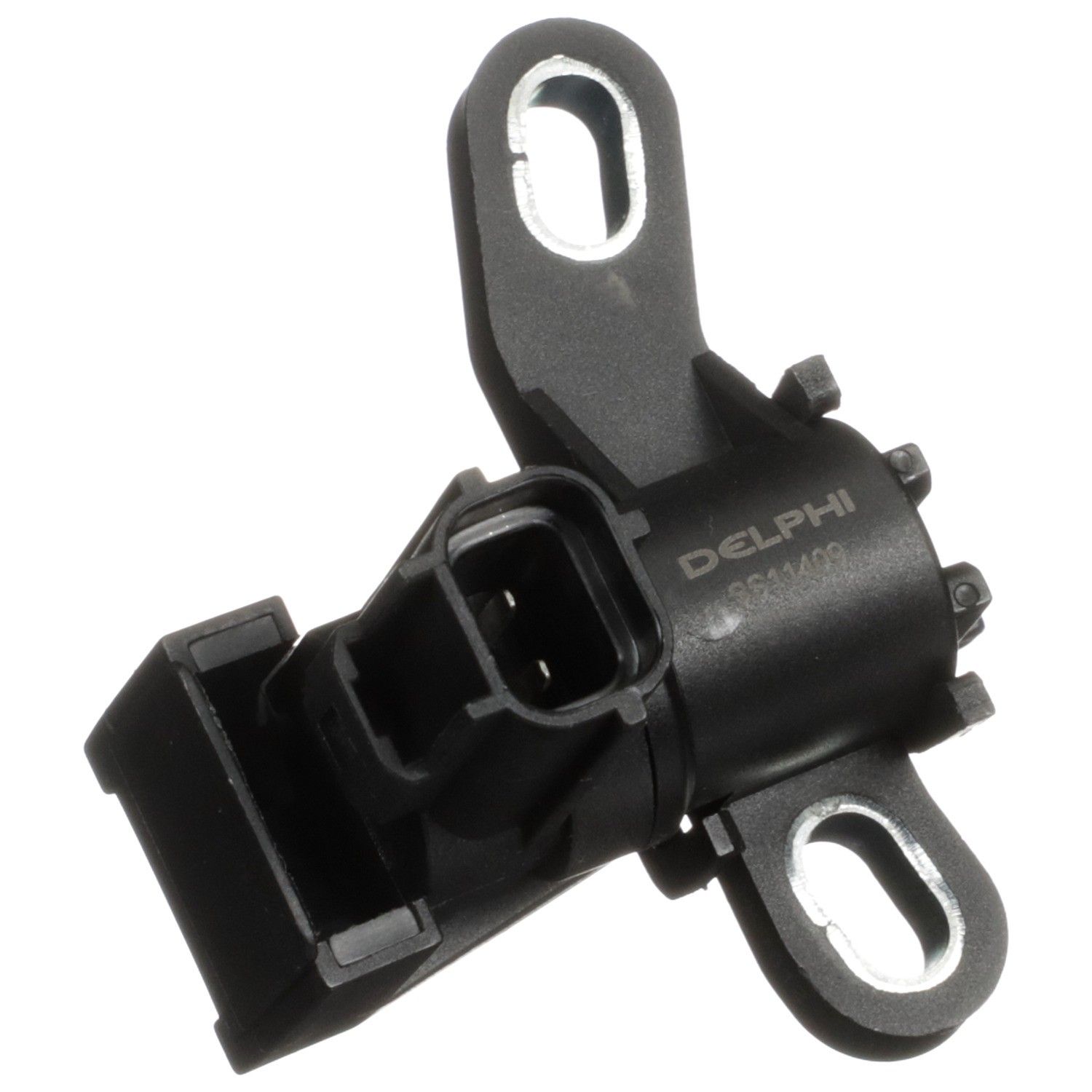 2022, 2021, 2020, 2019, 2018, 2017, 2016, 2015, 2014 Ford Transit Connect Engine Crankshaft Position Sensor