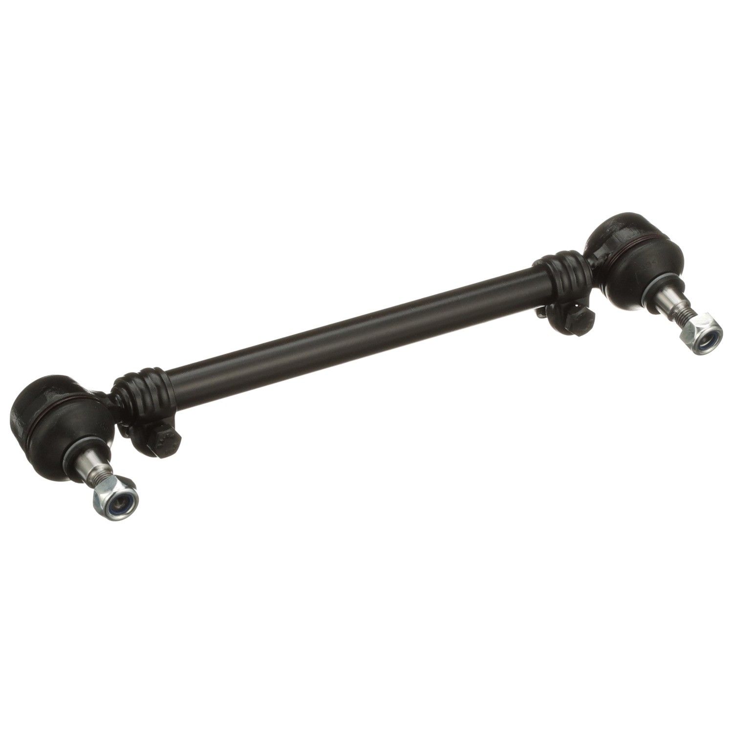 1989, 1988, 1987, 1986, 1985 BMW 635CSi Steering Tie Rod End Assembly