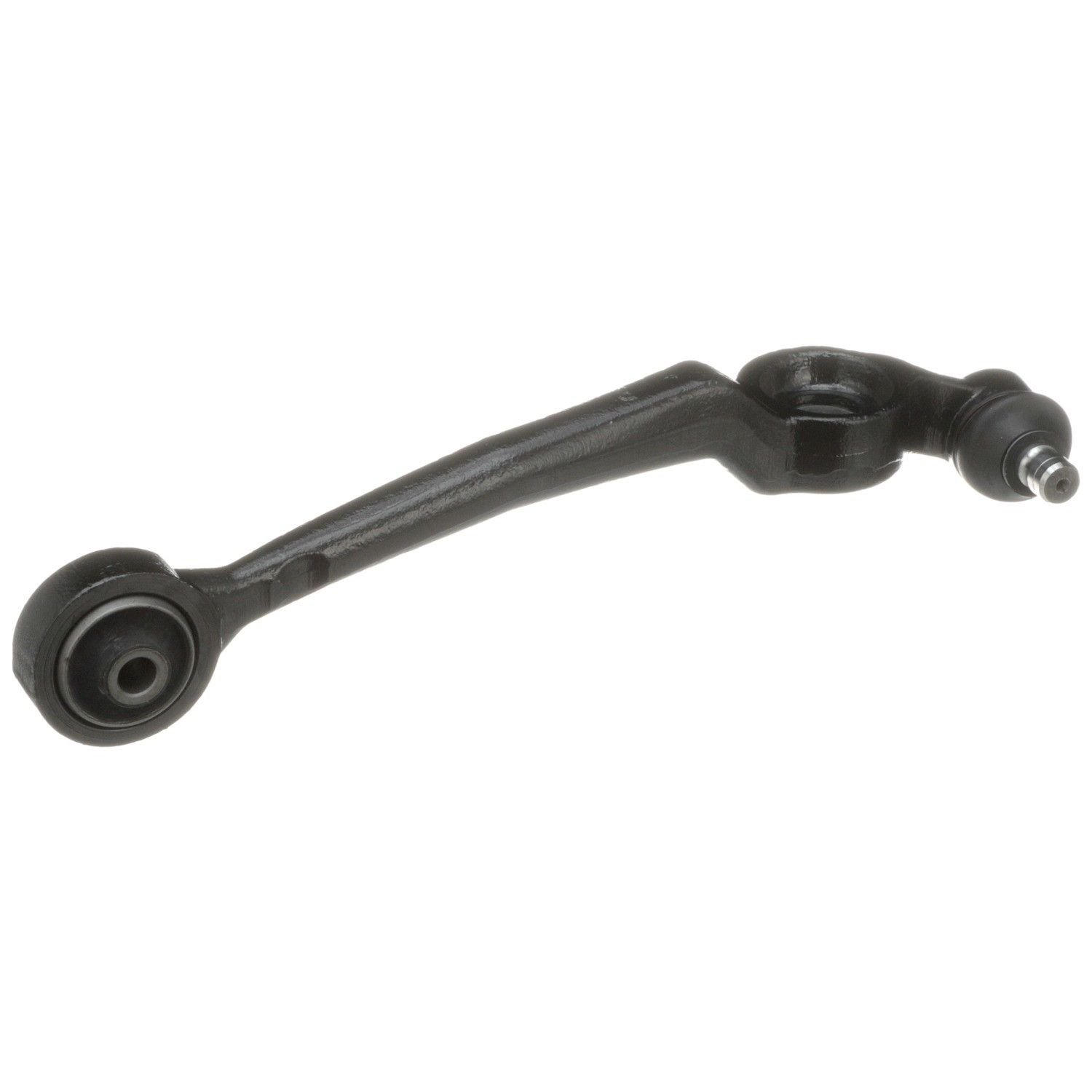 1997, 1996, 1995 Audi S6 Suspension Control Arm and Ball Joint Assembly