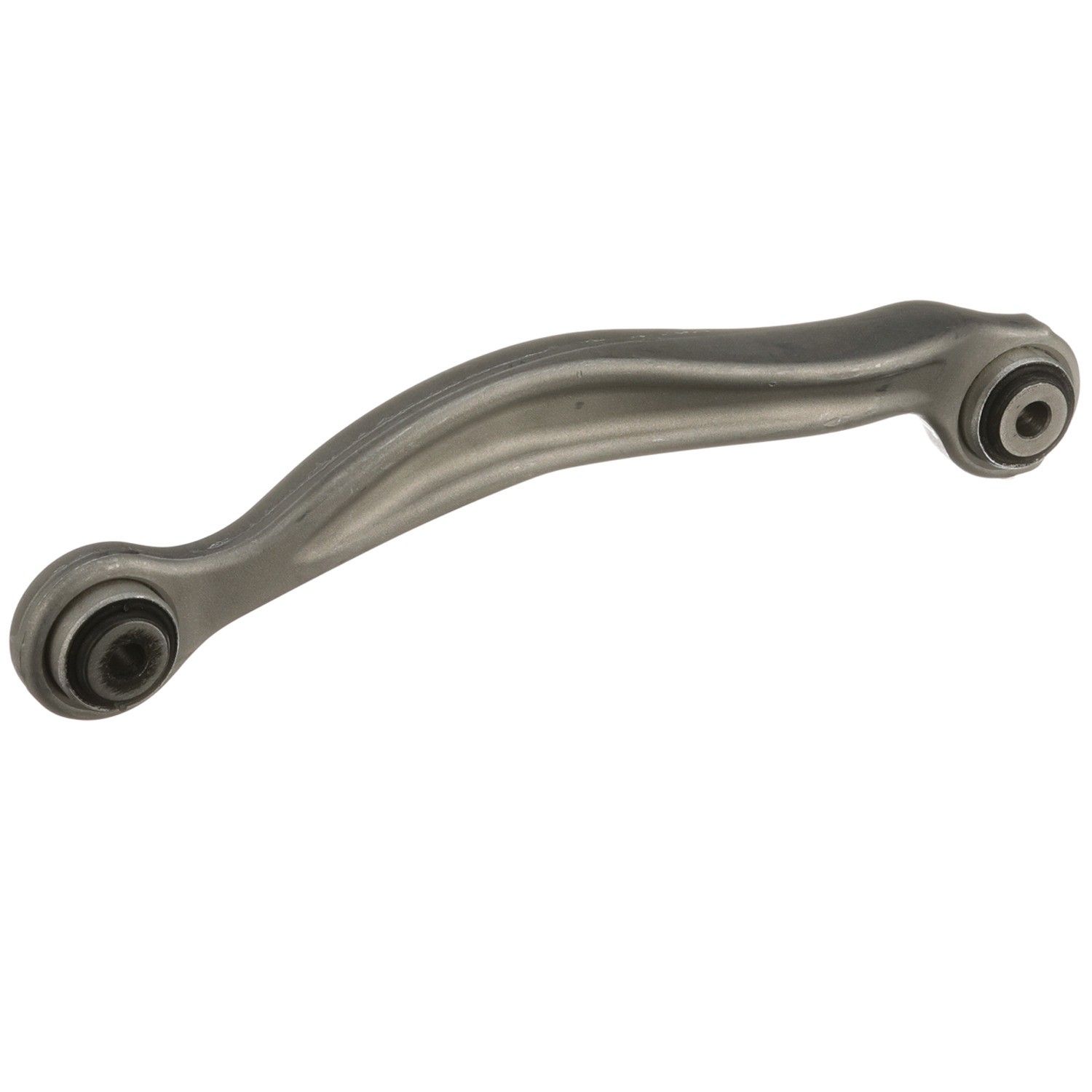 2022, 2021, 2020, 2019, 2018, 2017, 2016, 2015, 2014, 2013, 2012, 2011, 2010 Dodge Challenger Suspension Control Arm