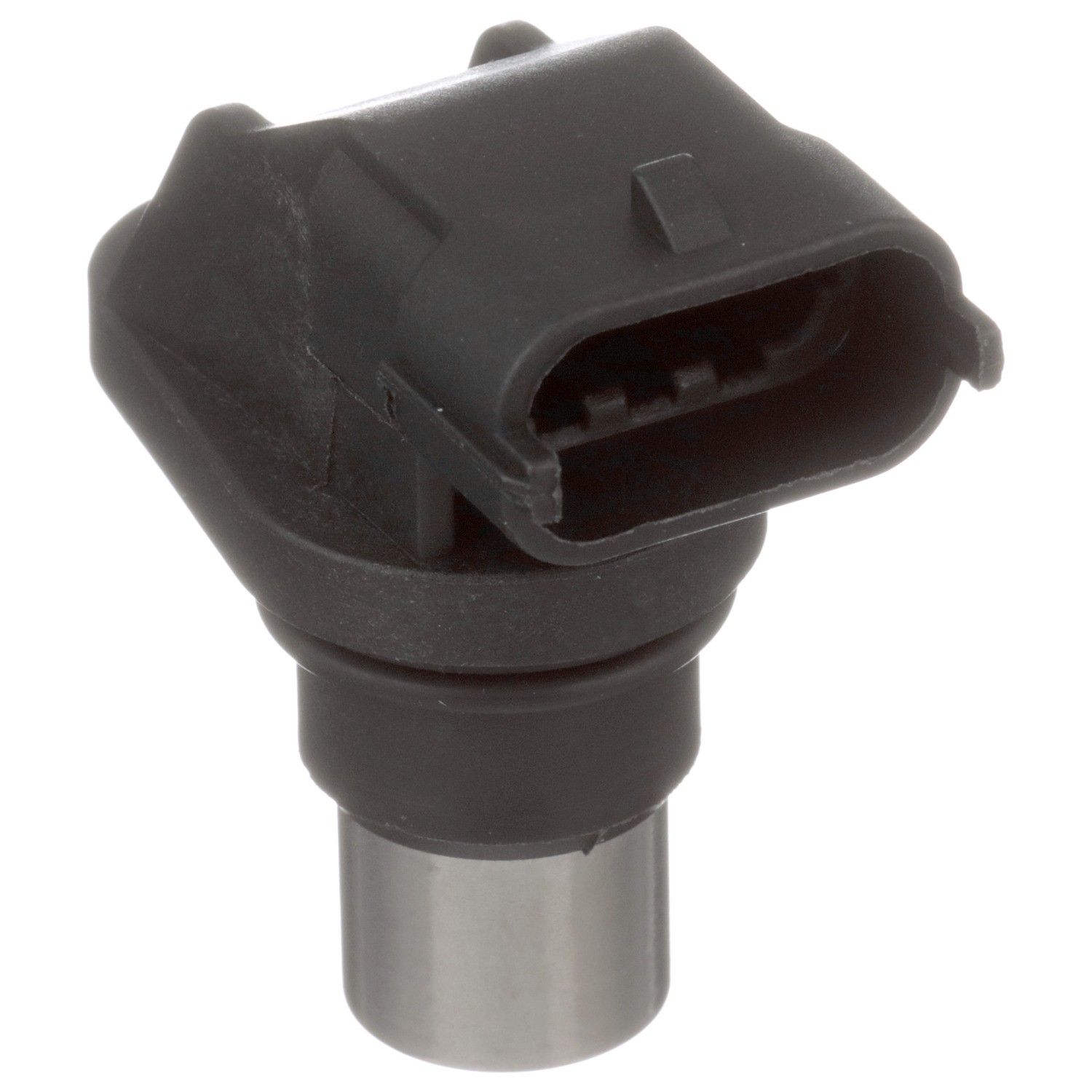 2004, 2003 Porsche Boxster Engine Camshaft Position Sensor