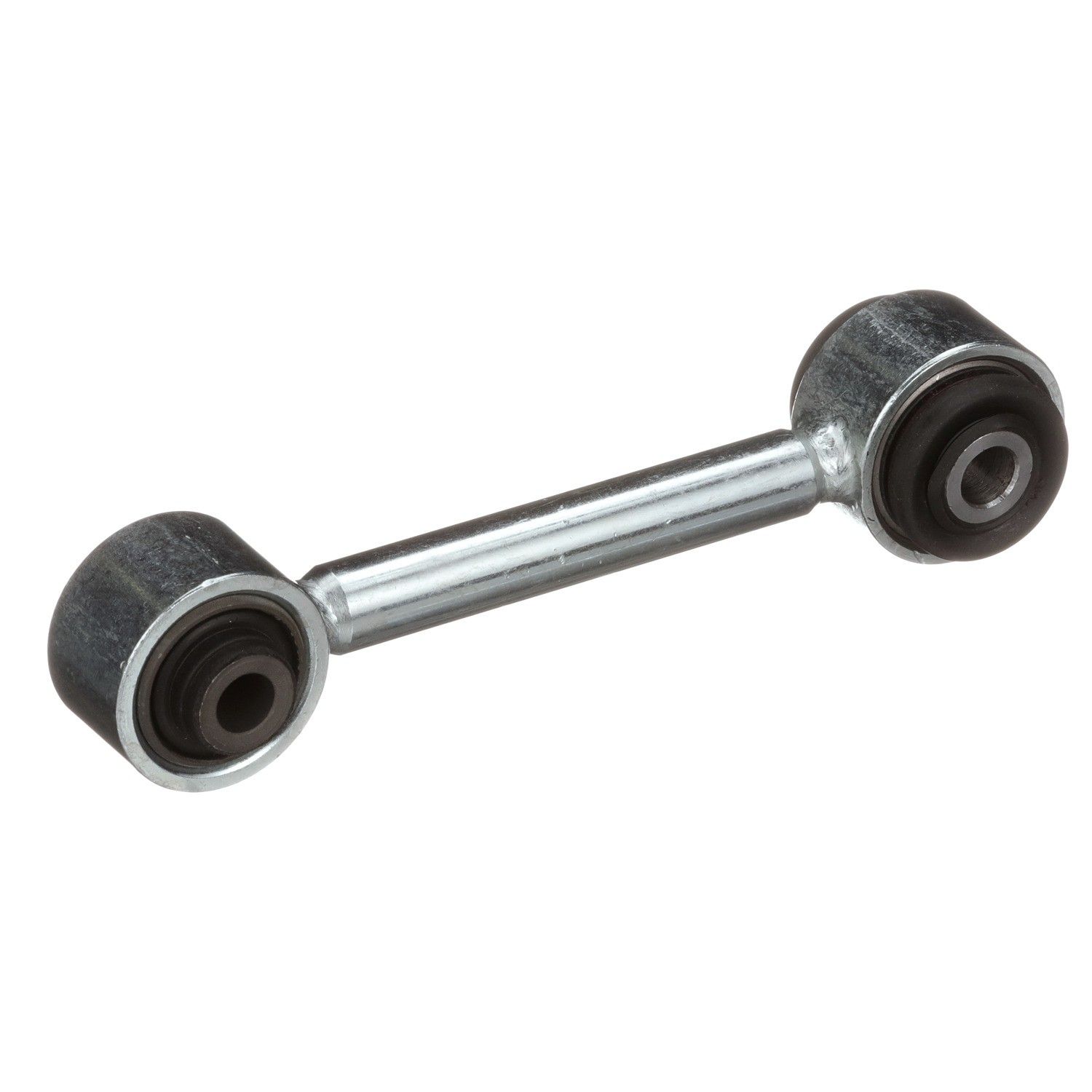 2015, 2014, 2013, 2012, 2011, 2010, 2009, 2008, 2007 Jeep Compass Suspension Control Arm