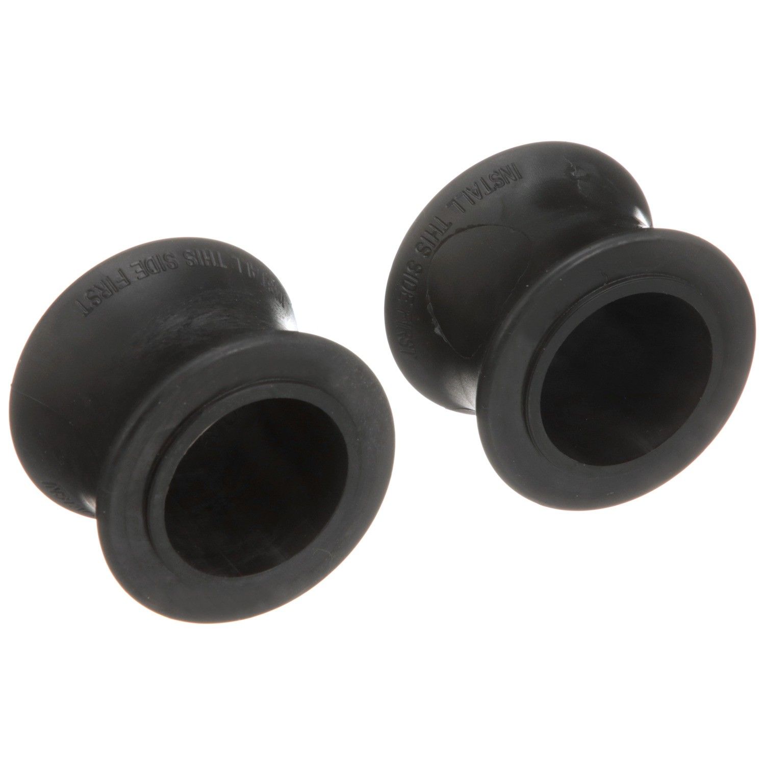 2003, 2002, 2001, 2000 Dodge Durango Suspension Stabilizer Bar Bushing Kit