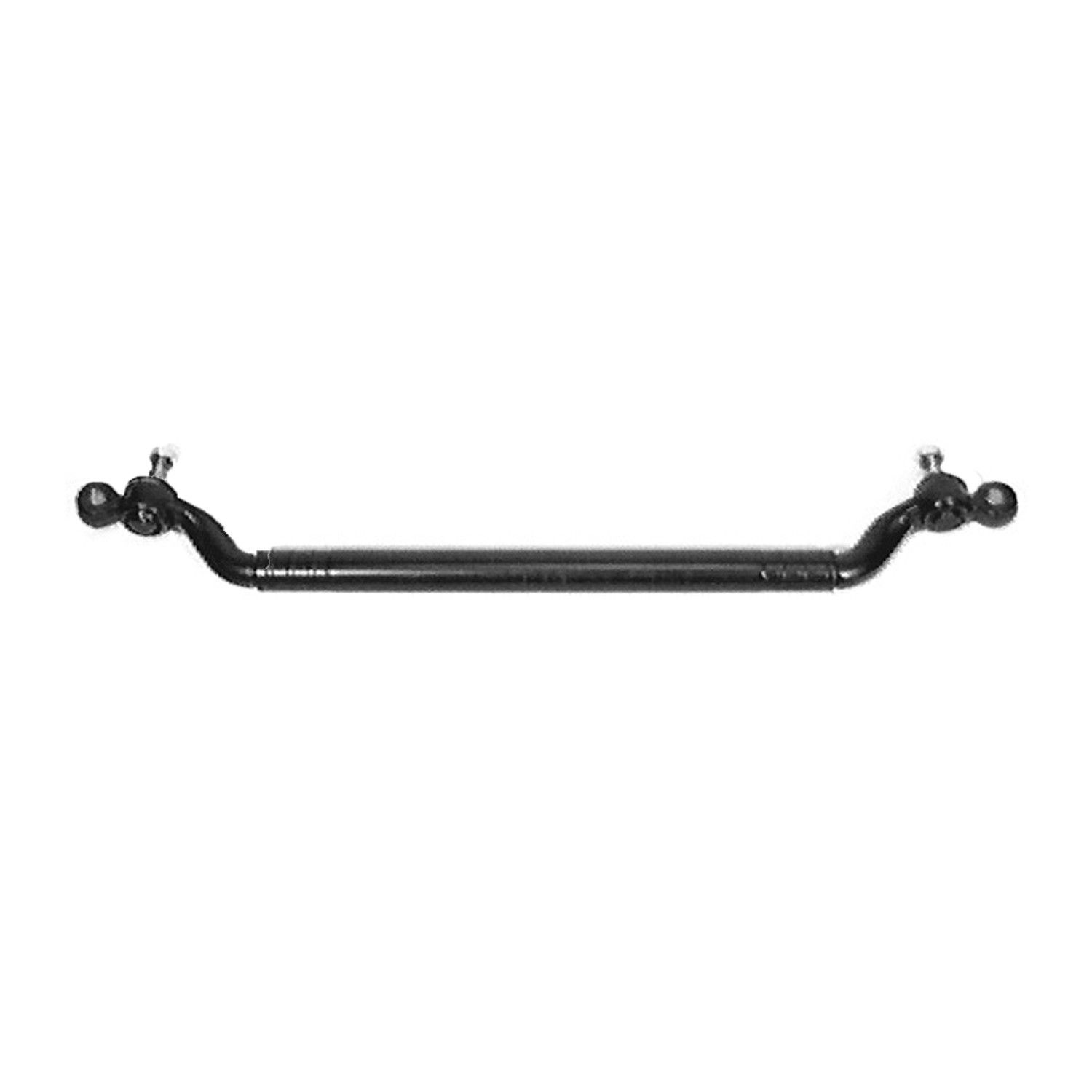 1989, 1988, 1987, 1986, 1985 BMW 635CSi Steering Center Link