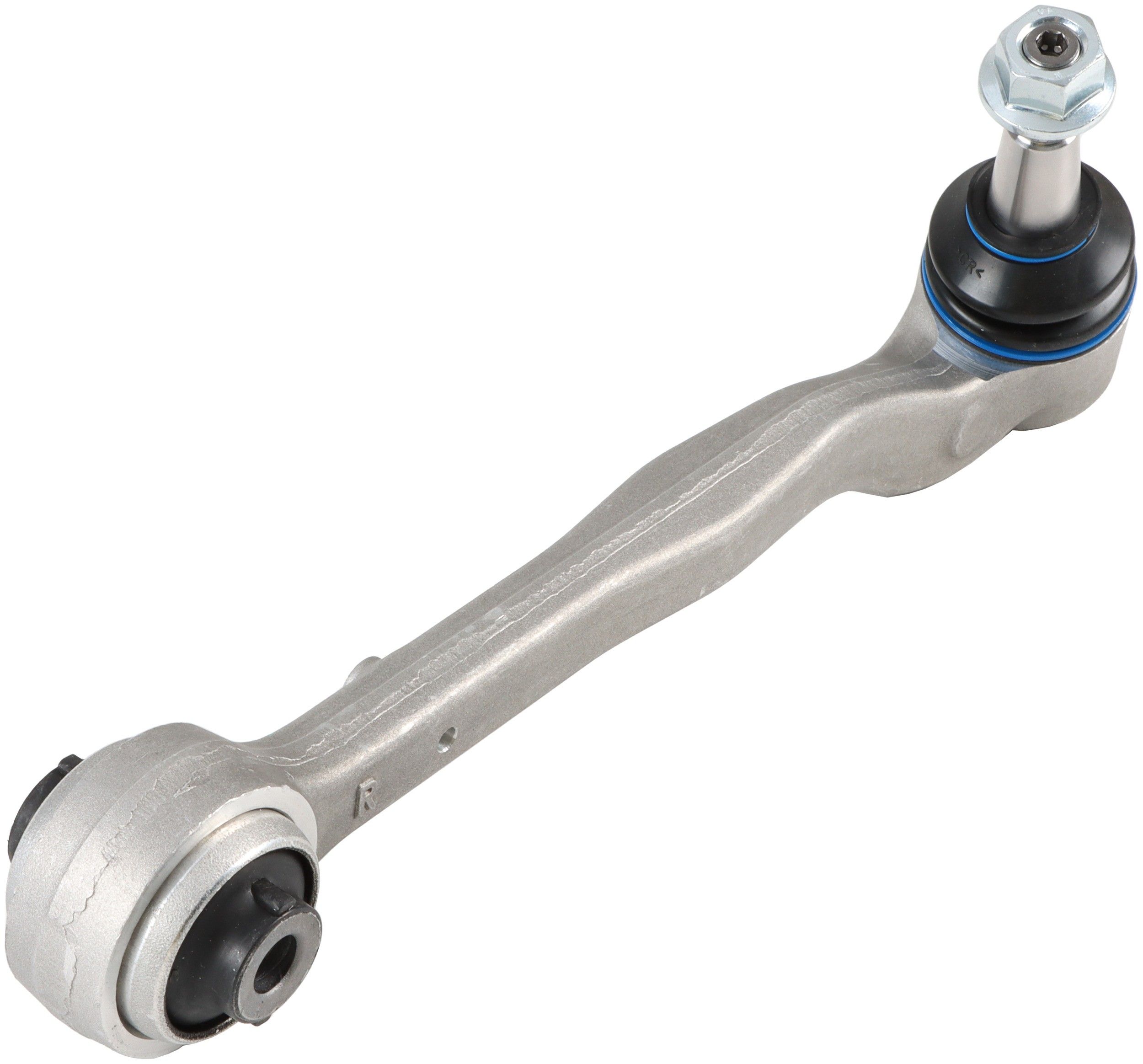 2019, 2018, 2017, 2016, 2015, 2014, 2013 Cadillac ATS Suspension Control Arm and Ball Joint Assembly