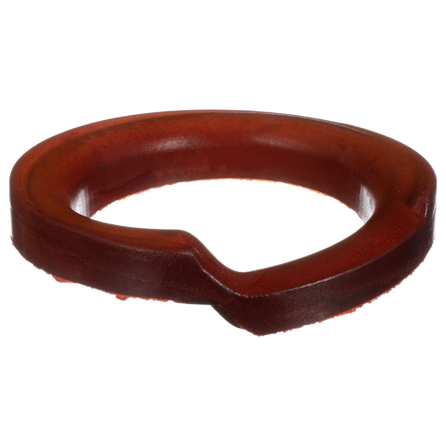 2004, 2003, 2002, 2001, 2000, 1999, 1998 Dodge Intrepid Suspension Coil Spring Seat