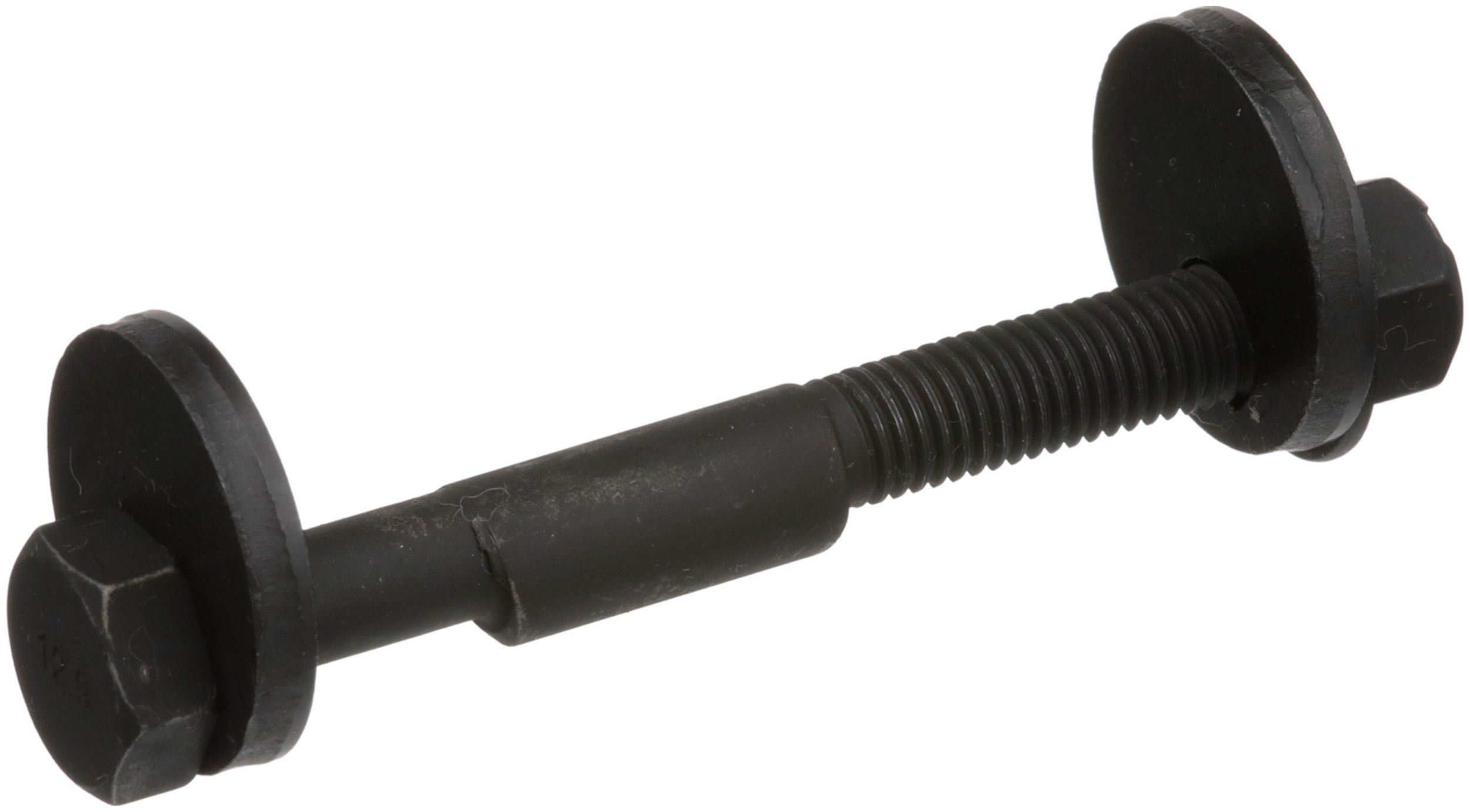 2020, 2019, 2018, 2017, 2016, 2015, 2014 Chevrolet Impala Alignment Cam Bolt Kit