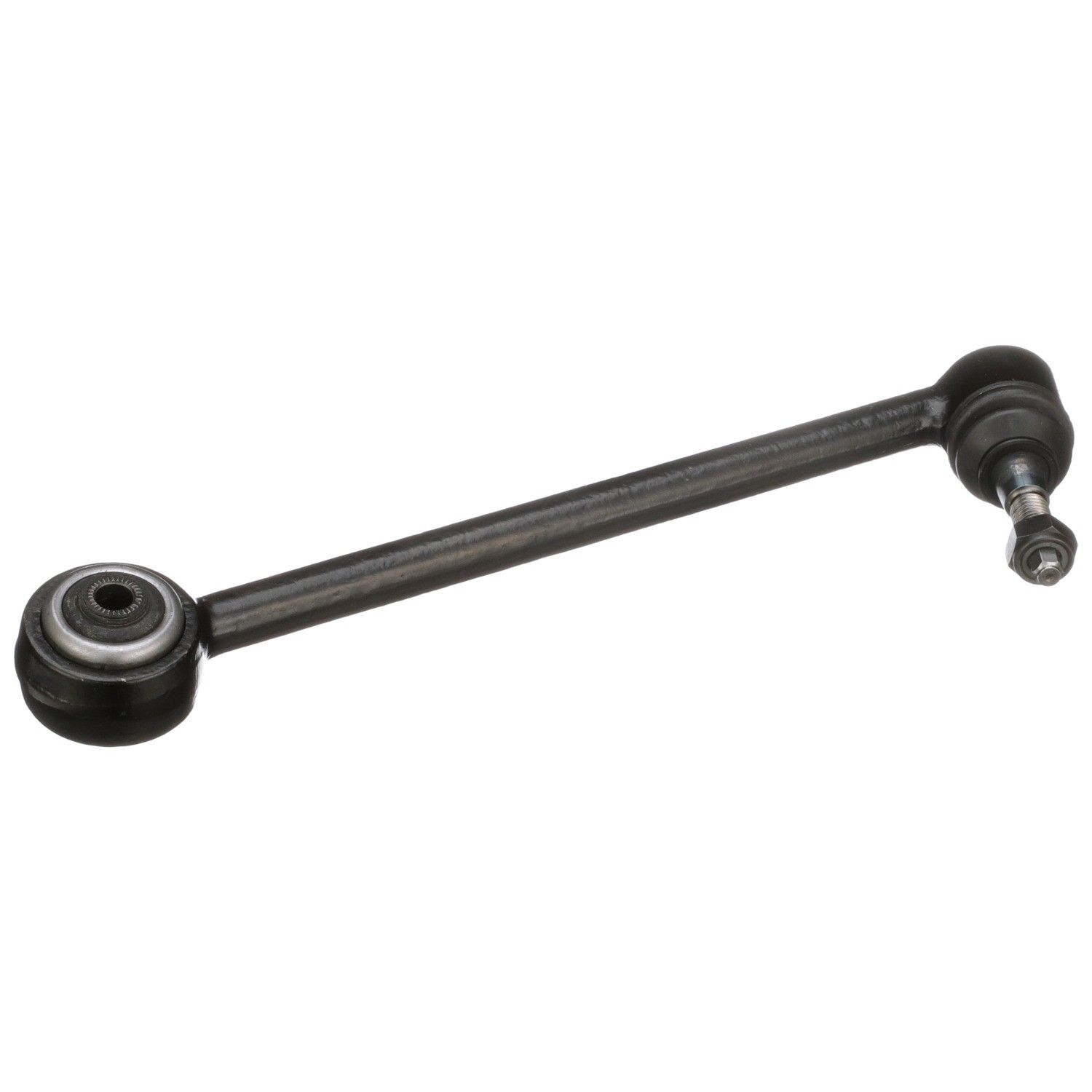 2013, 2012, 2011 Chevrolet Caprice Suspension Control Arm and Ball Joint Assembly