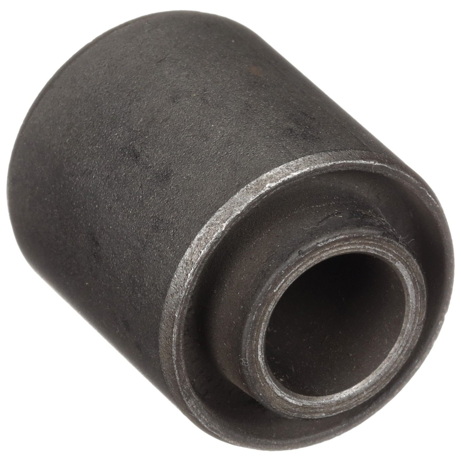 2003, 2002, 2001, 2000 Nissan Maxima Suspension Control Arm Bushing