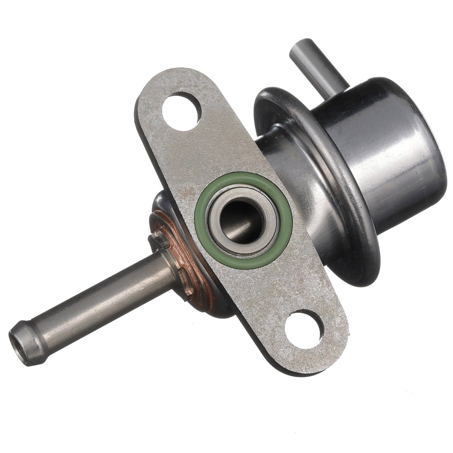 2001, 2000, 1999, 1998, 1997, 1996, 1995, 1994 Acura Integra Fuel Injection Pressure Regulator