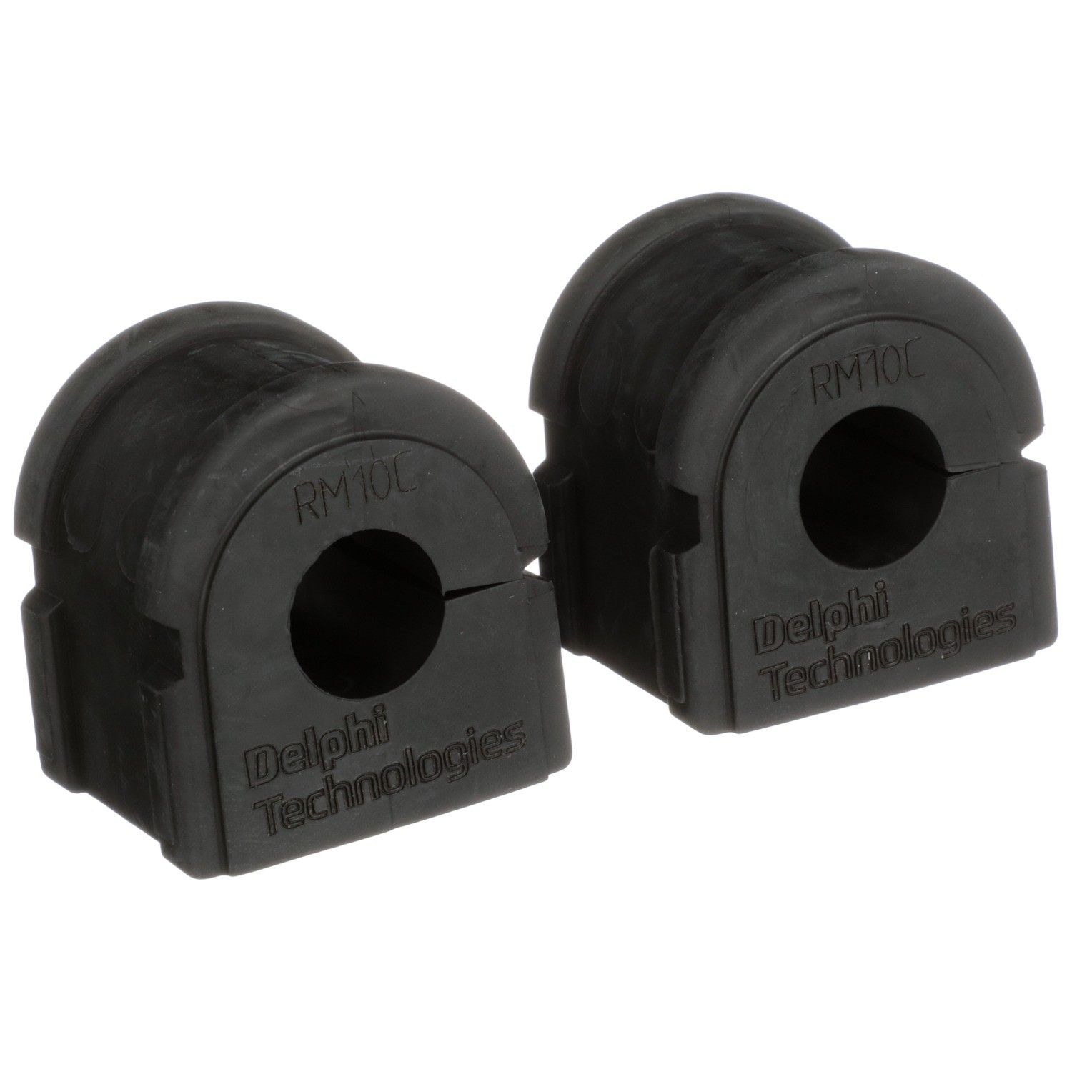 2005, 2004, 2003, 2002, 2001 Pontiac Aztek Suspension Stabilizer Bar Bushing Kit