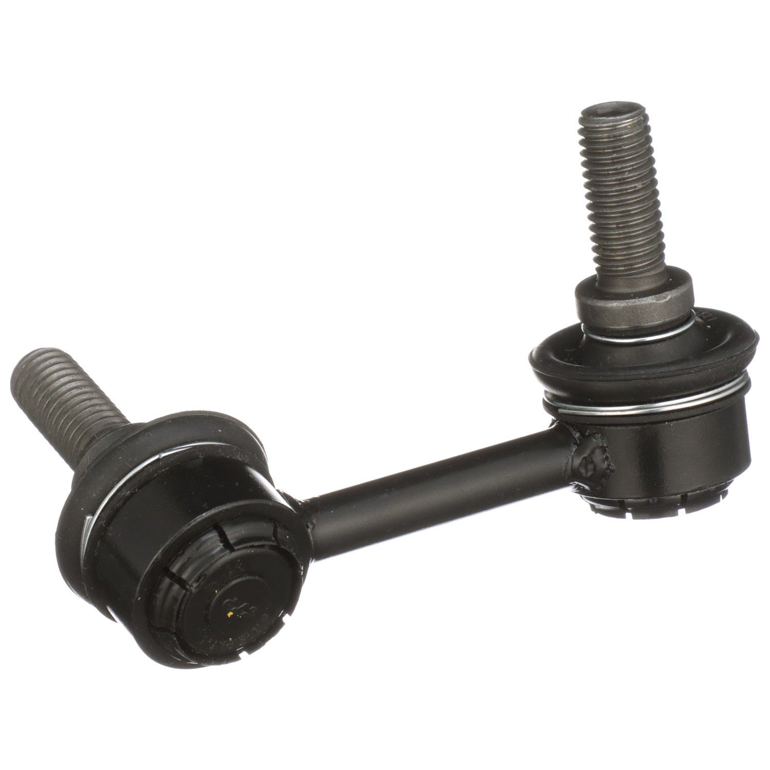 2009, 2008, 2007, 2006 Pontiac Solstice Suspension Stabilizer Bar Link