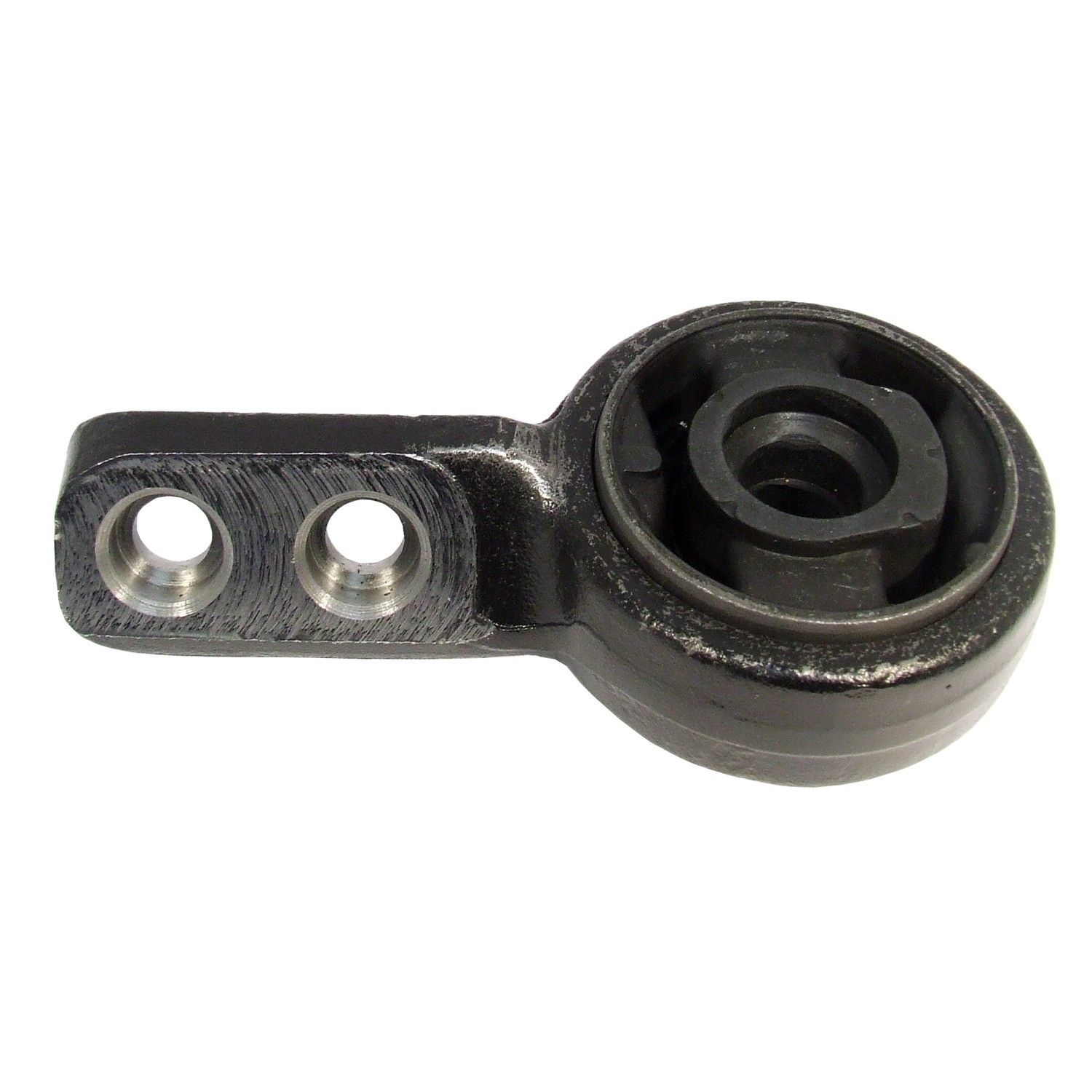 Suspension Control Arm Bushing