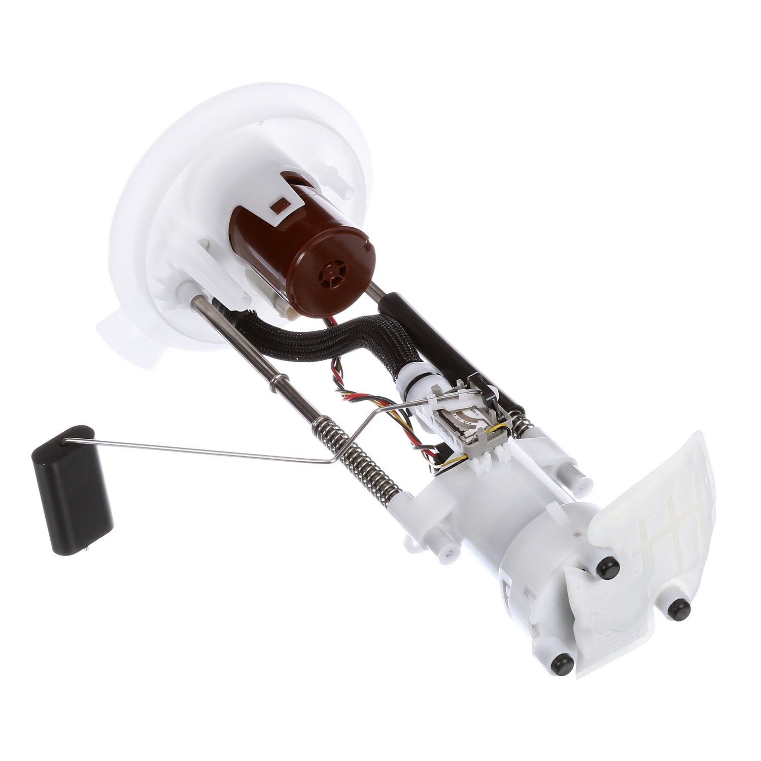 2008, 2007, 2006, 2005, 2004 Ford F-150 Fuel Pump Module Assembly
