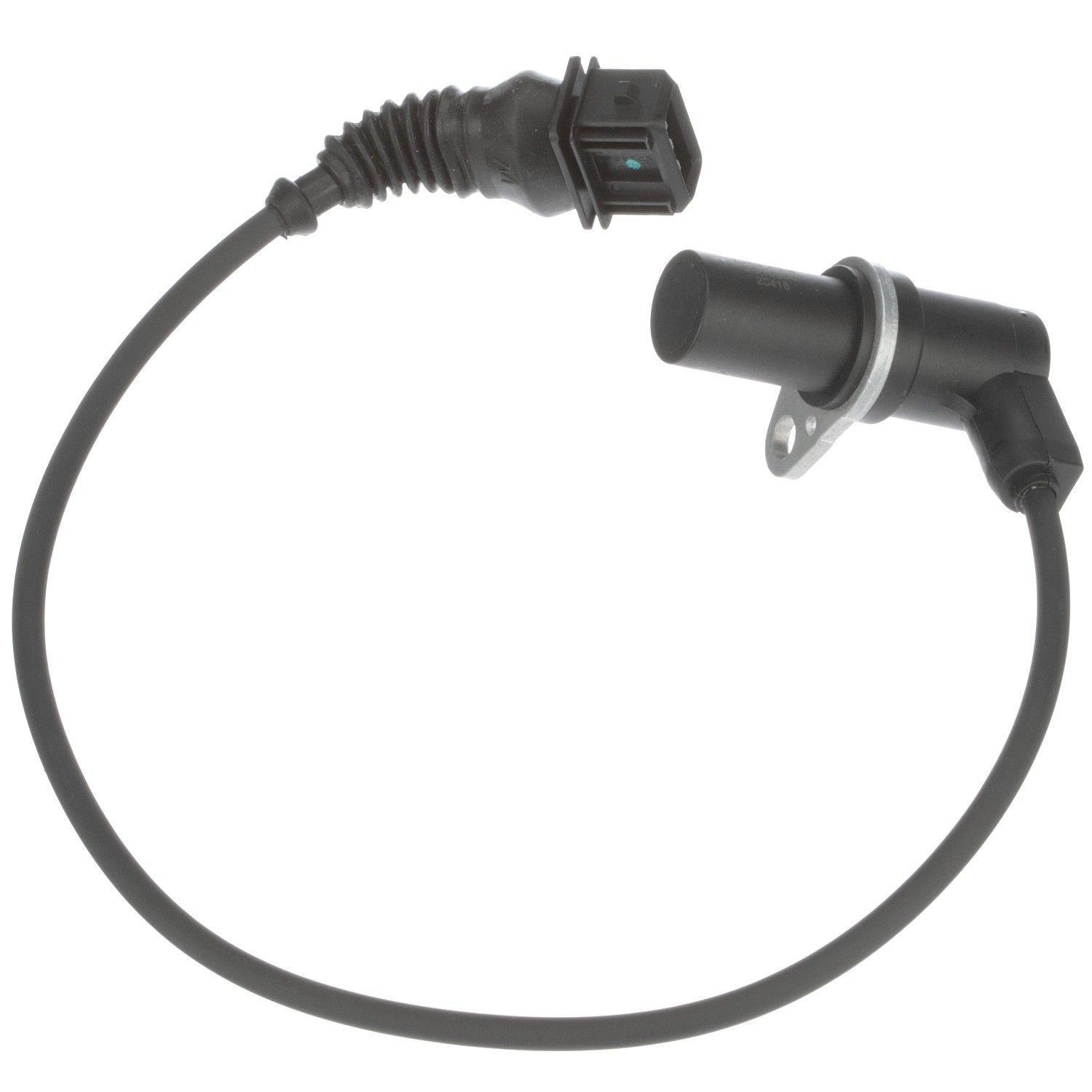 1999, 1998, 1997, 1996 BMW M3 Engine Camshaft Position Sensor