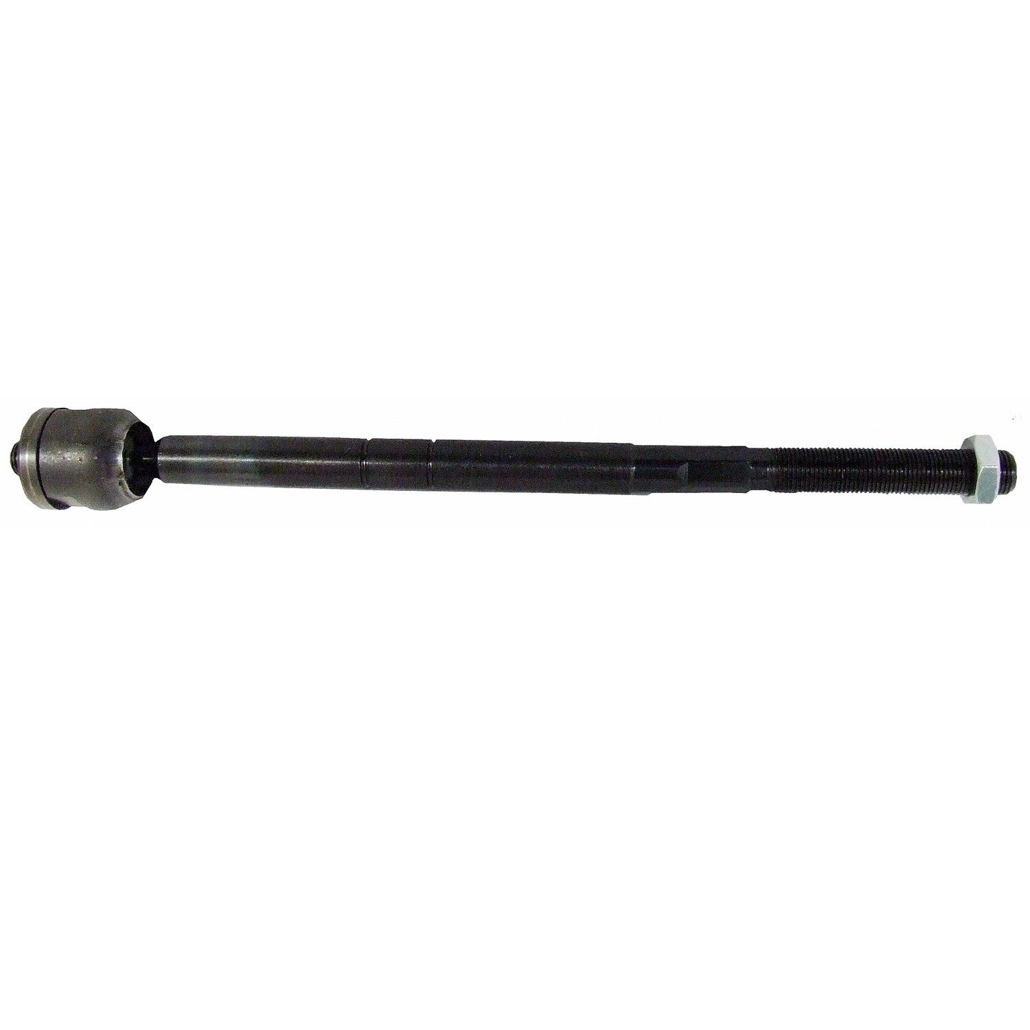 2000, 1999, 1998, 1997, 1996, 1995 Ford Contour Steering Tie Rod End
