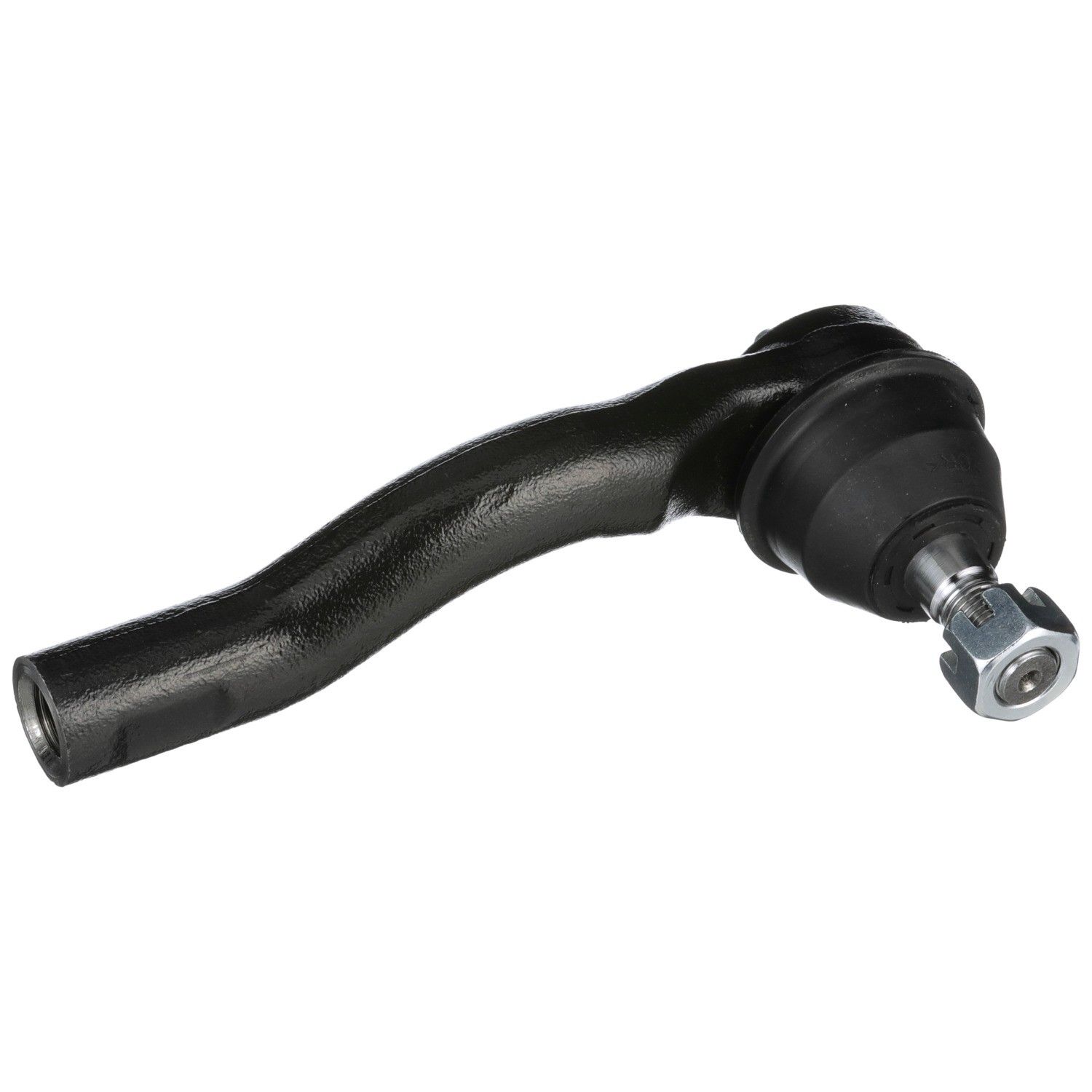 2011, 2010, 2009, 2008, 2007, 2006 Ford Fusion Steering Tie Rod End