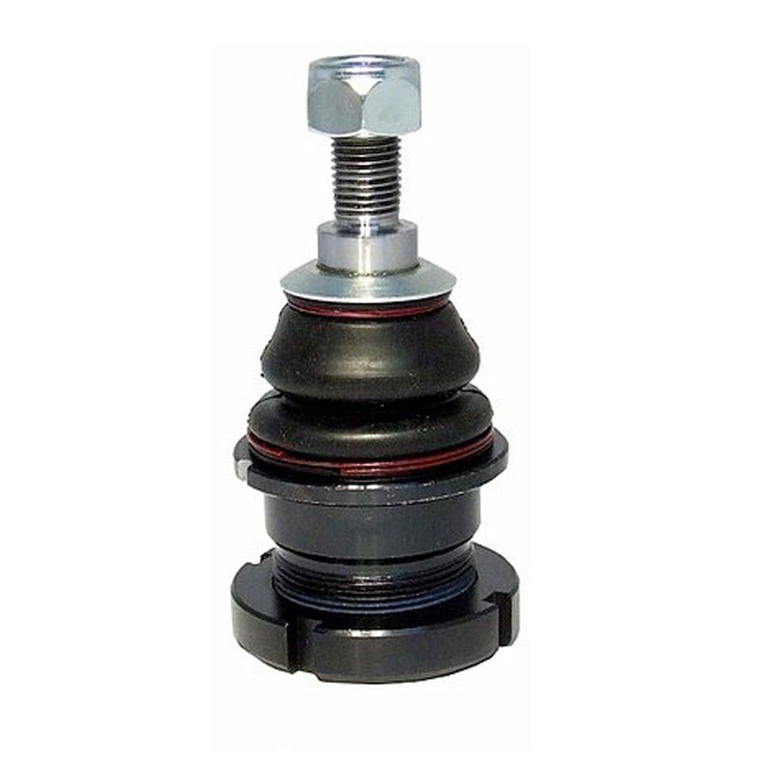 2003, 2002, 2001, 2000, 1999, 1998 Mercedes-Benz ML320 1998-2003 Mercedes-Benz ML320 Suspension Ball Joint