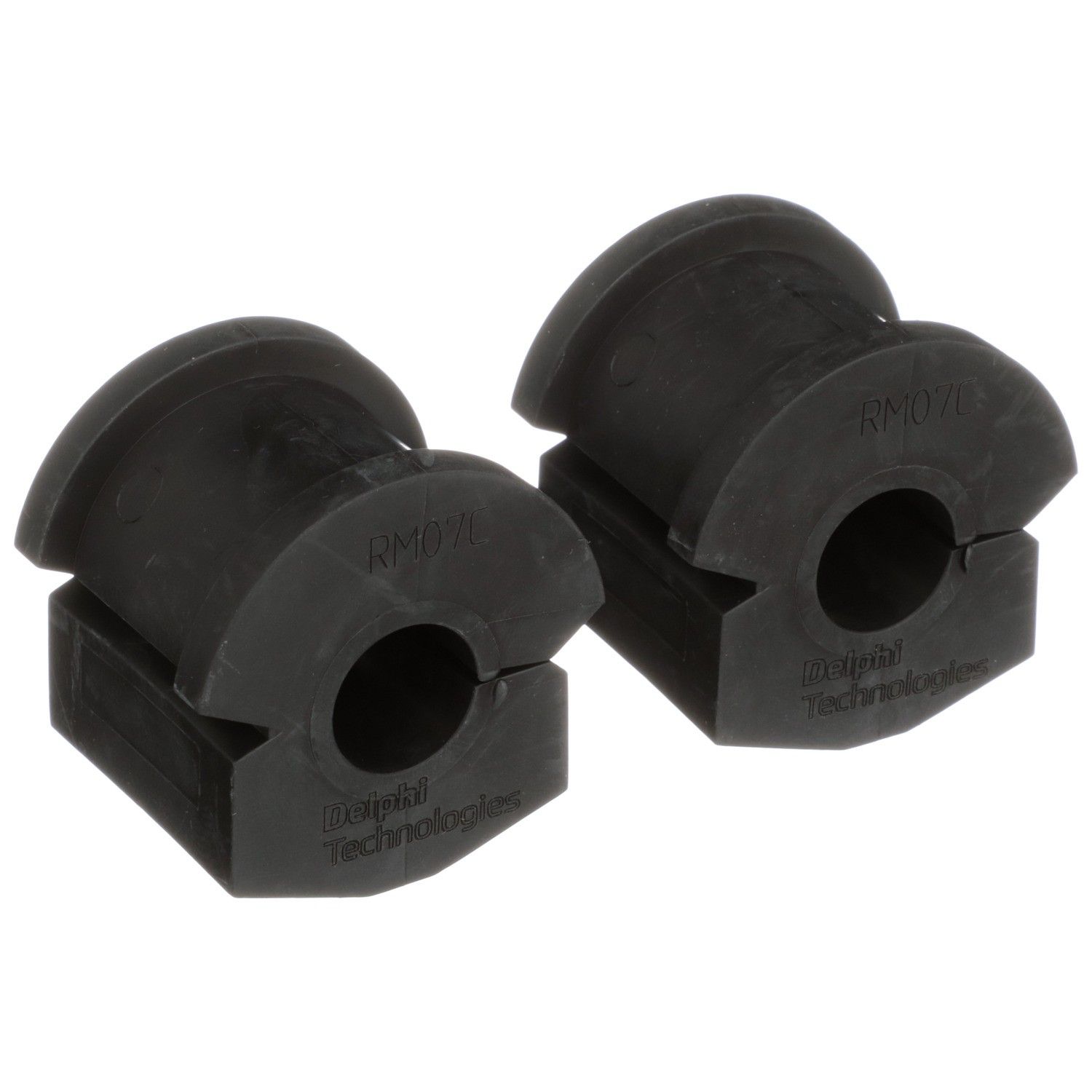 2002, 2001, 2000, 1999, 1998 Oldsmobile Intrigue Suspension Stabilizer Bar Bushing Kit