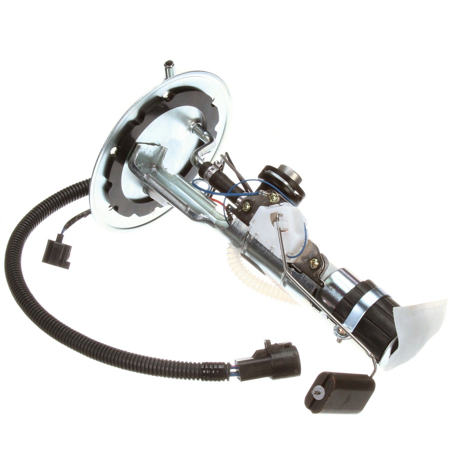 2001, 2000, 1999 Ford Explorer Fuel Pump Hanger Assembly