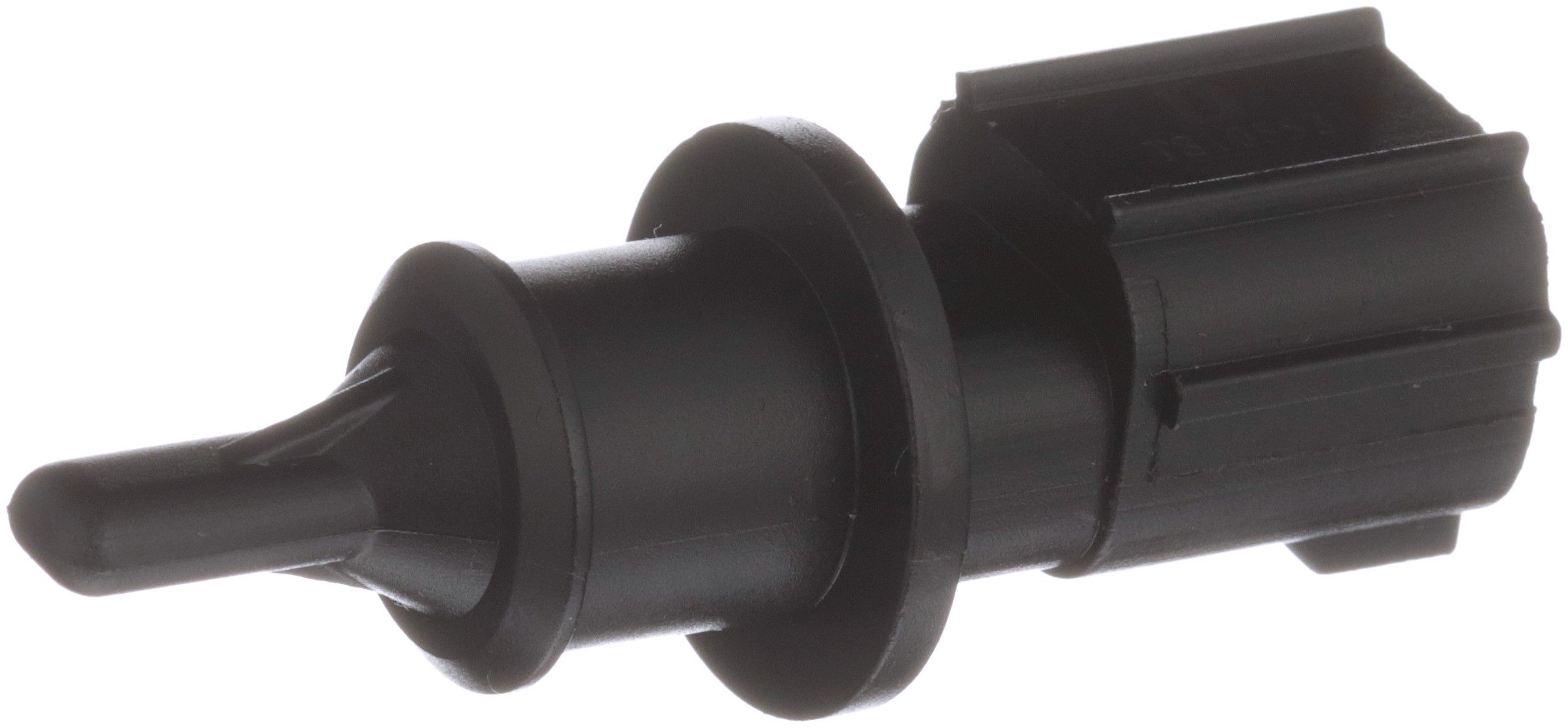 2009 Dodge Durango Cruiser Air Charge Temperature Sensor